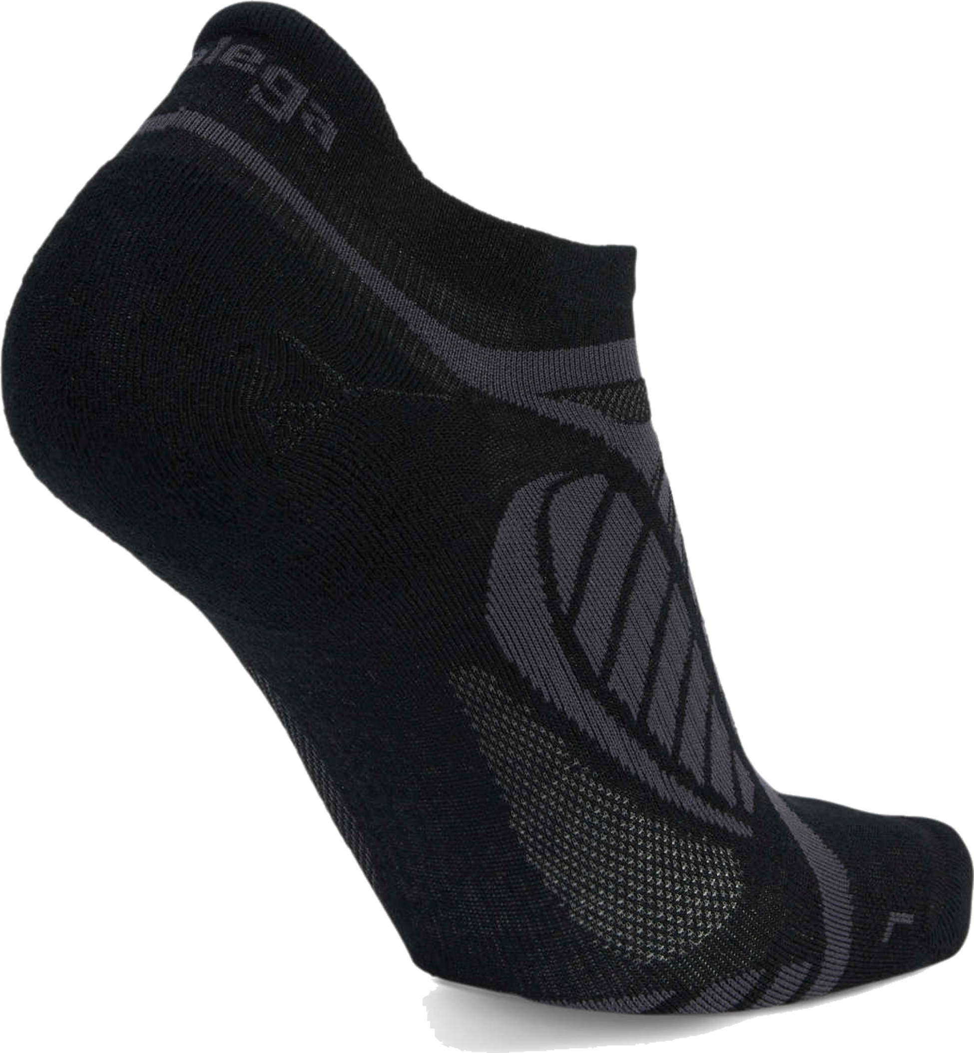 BALEGA, Balega Ultra Light No Show