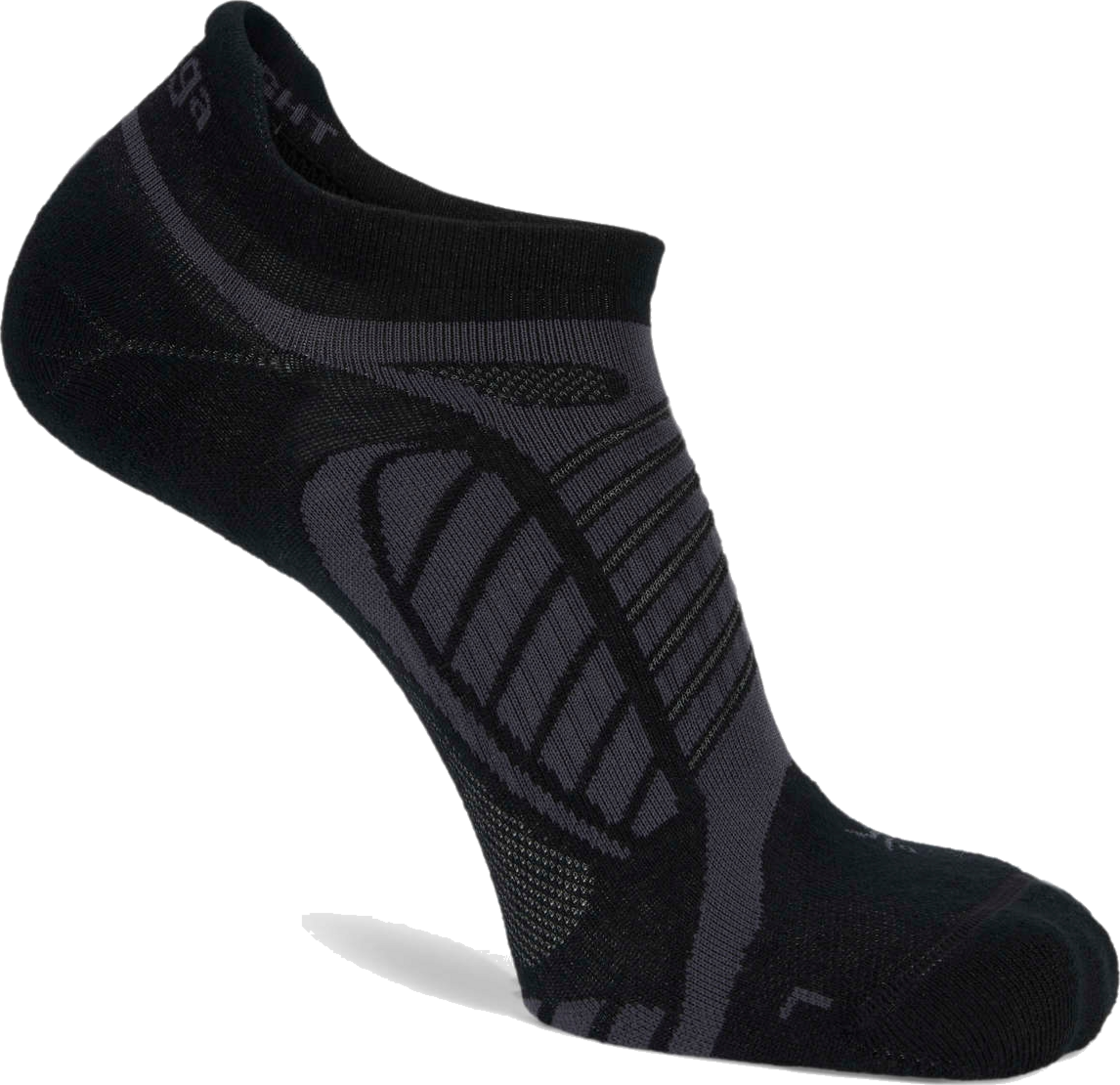 BALEGA, Balega Ultra Light No Show