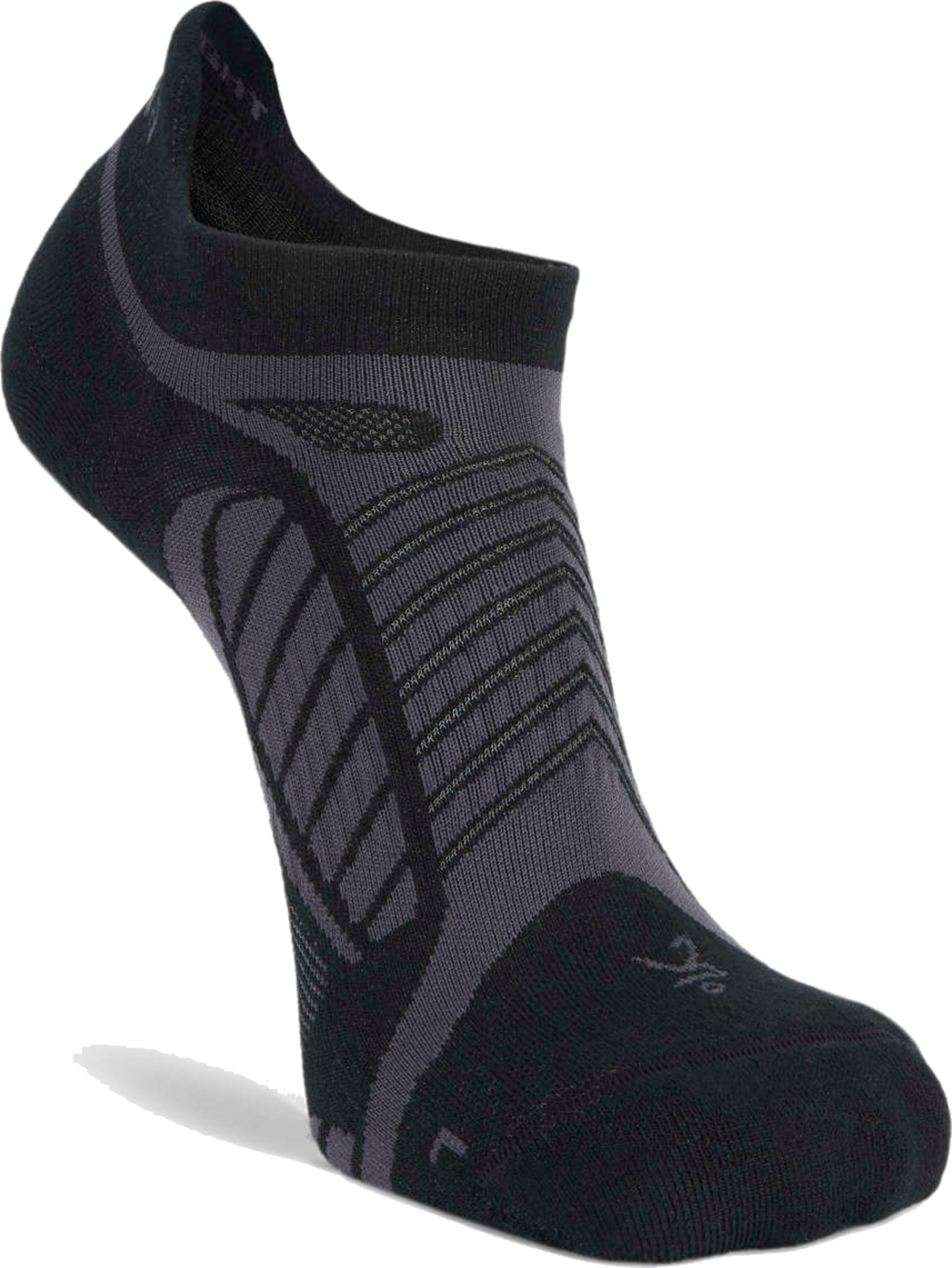 BALEGA, Balega Ultra Light No Show