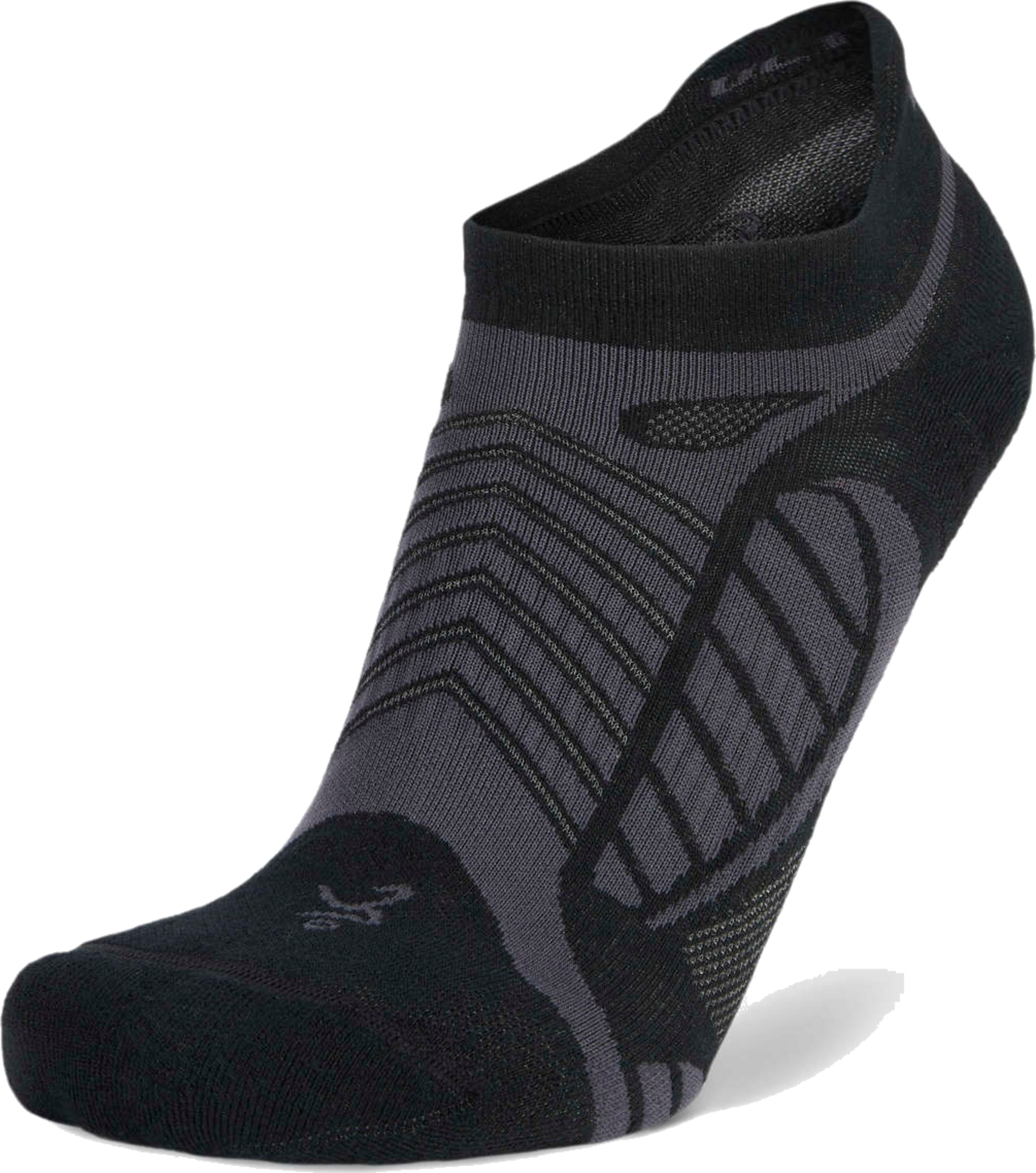 BALEGA, Balega Ultra Light No Show