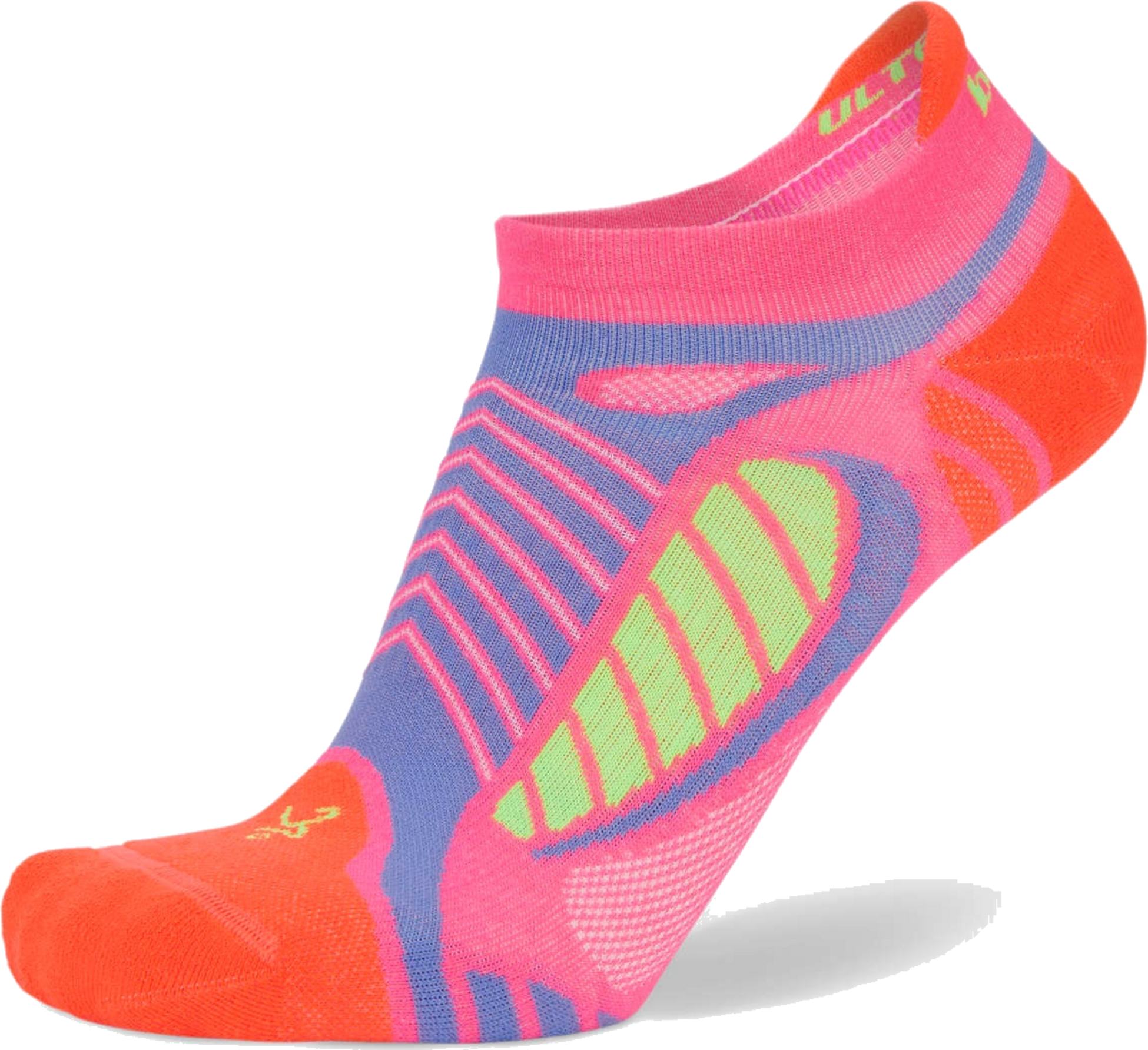 BALEGA, Balega Ultra Light No Show