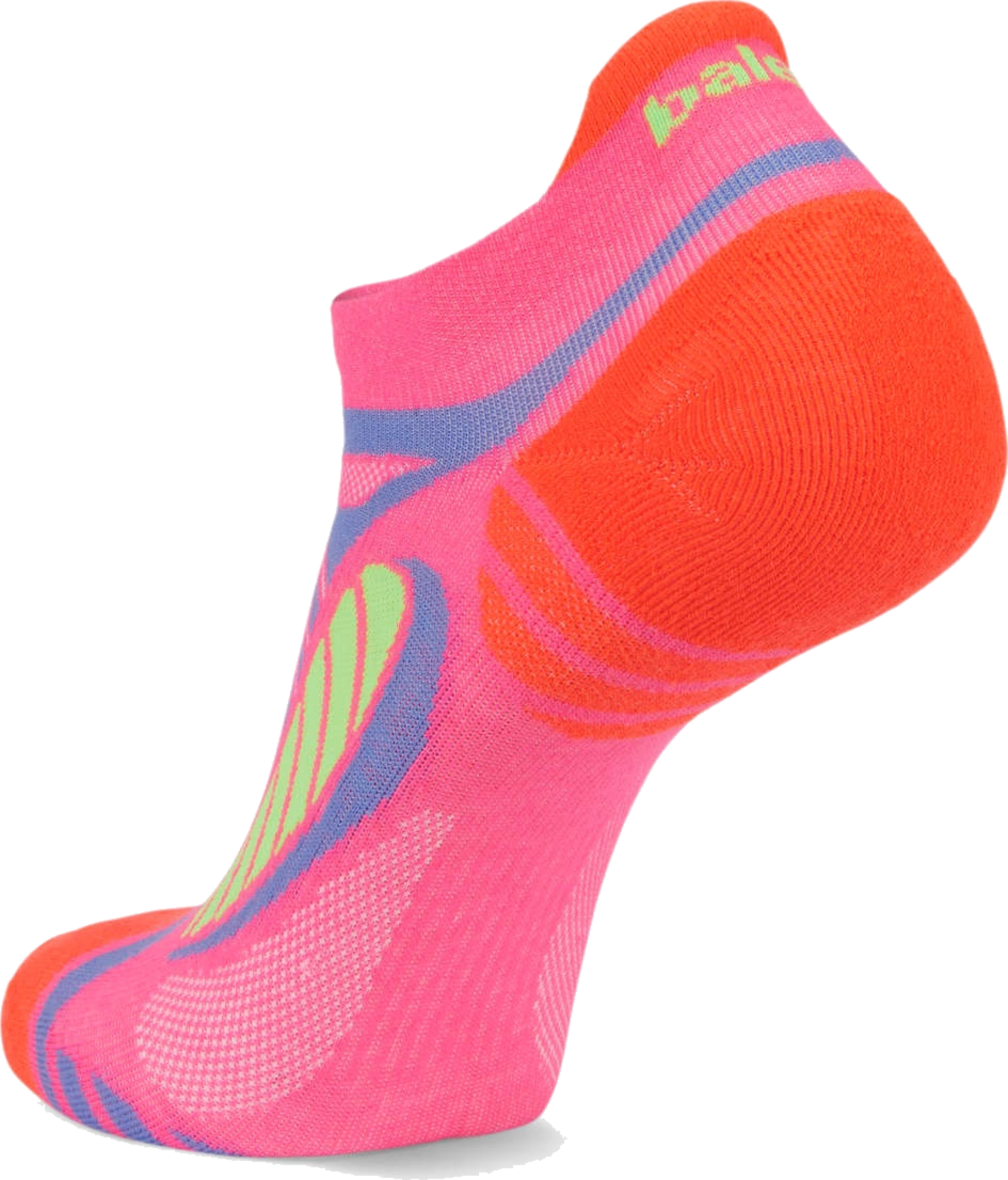 BALEGA, Balega Ultra Light No Show