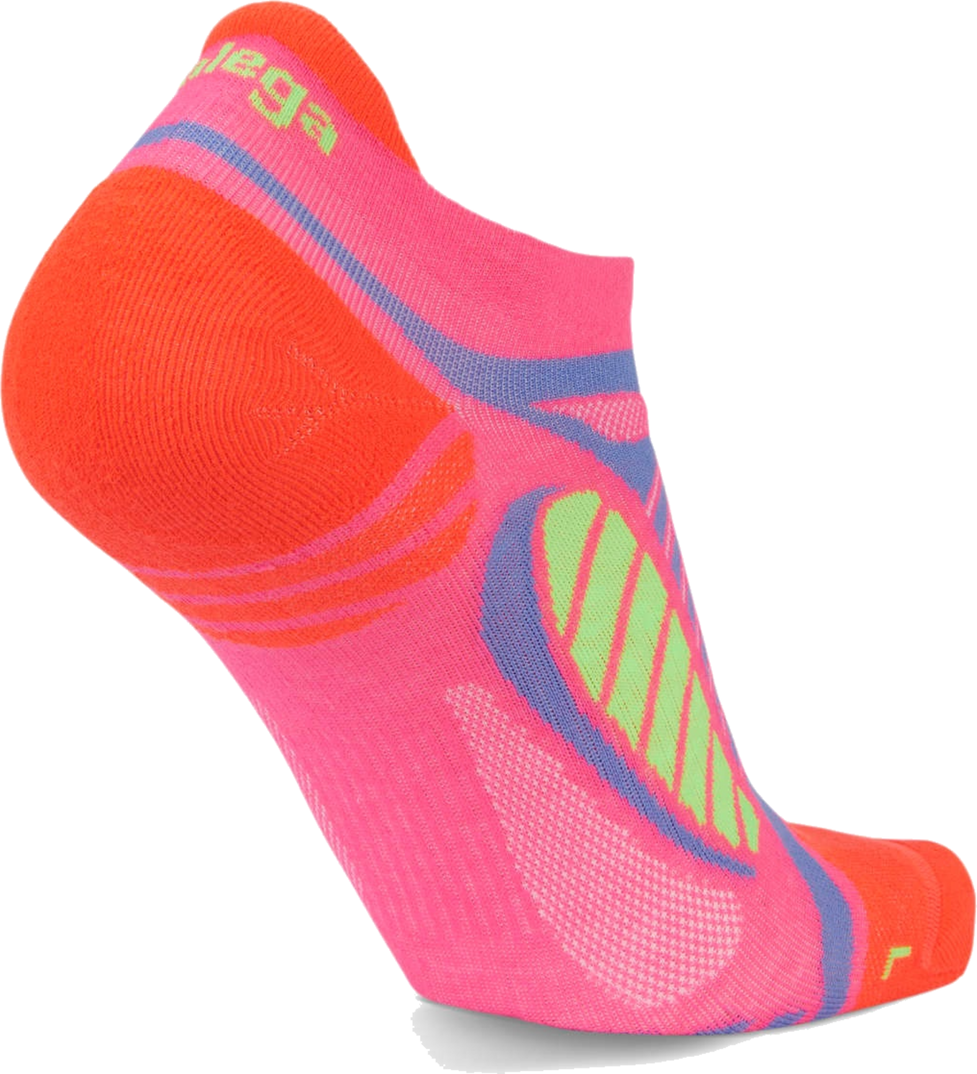 BALEGA, Balega Ultra Light No Show