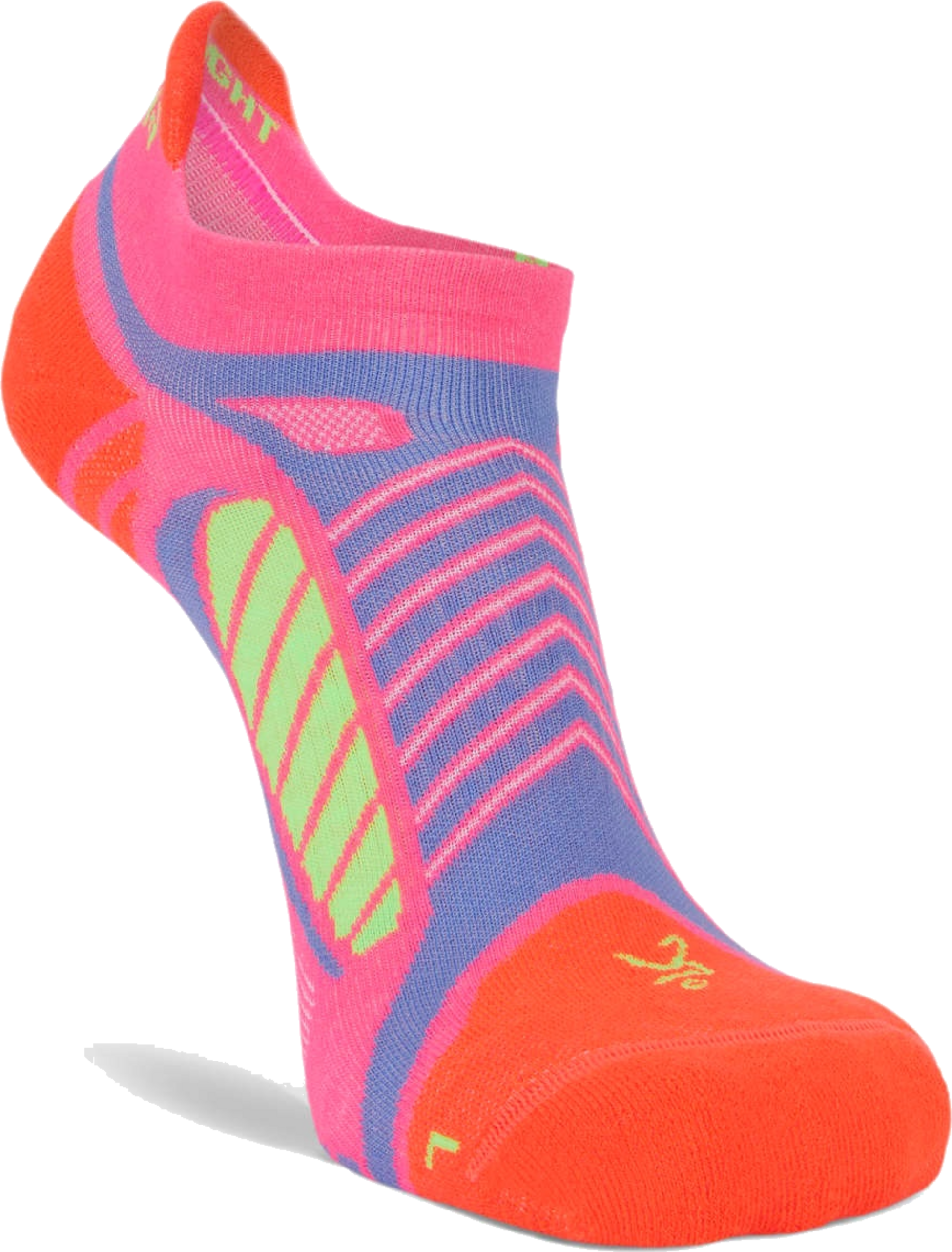 BALEGA, Balega Ultra Light No Show