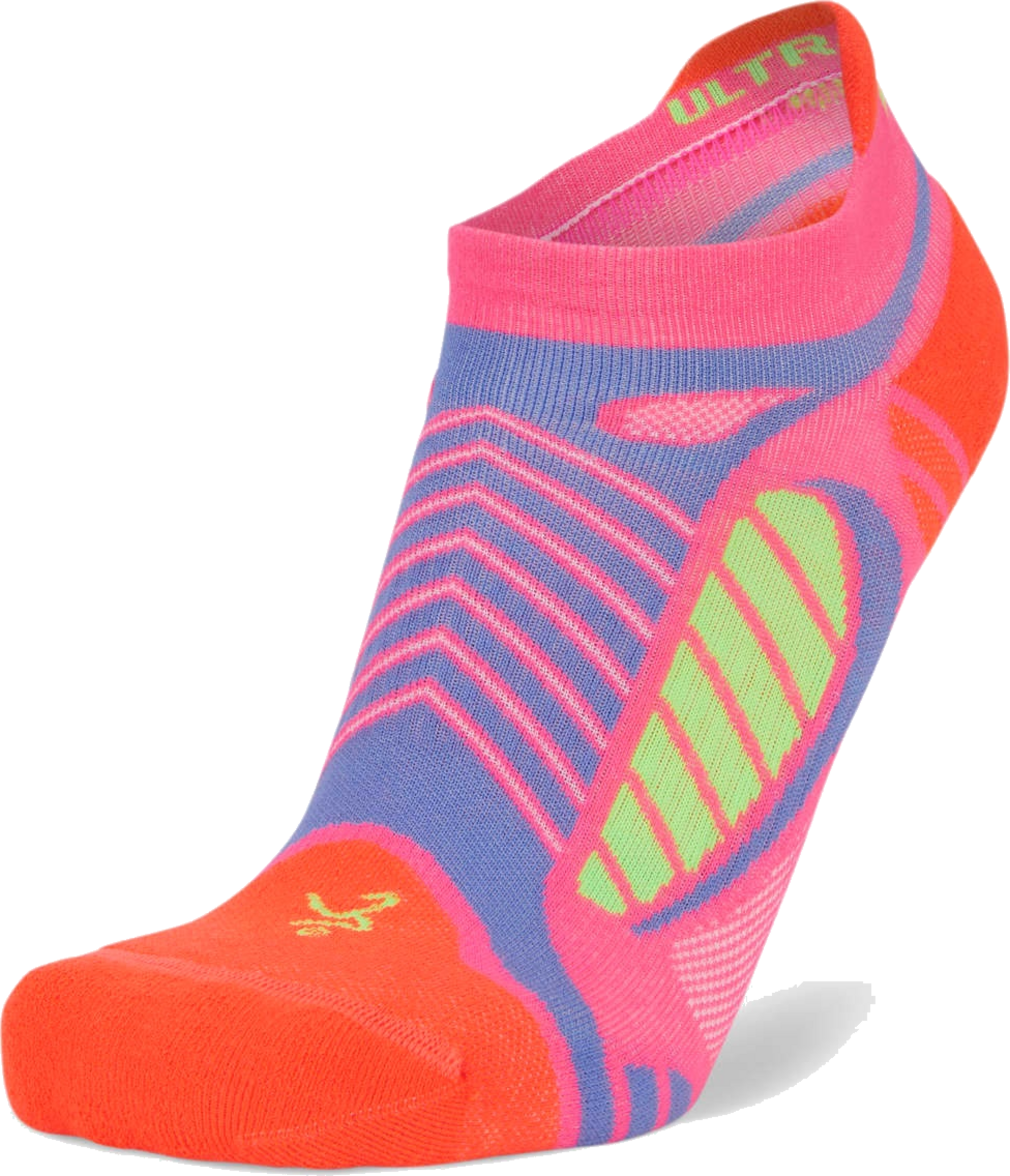 BALEGA, Balega Ultra Light No Show