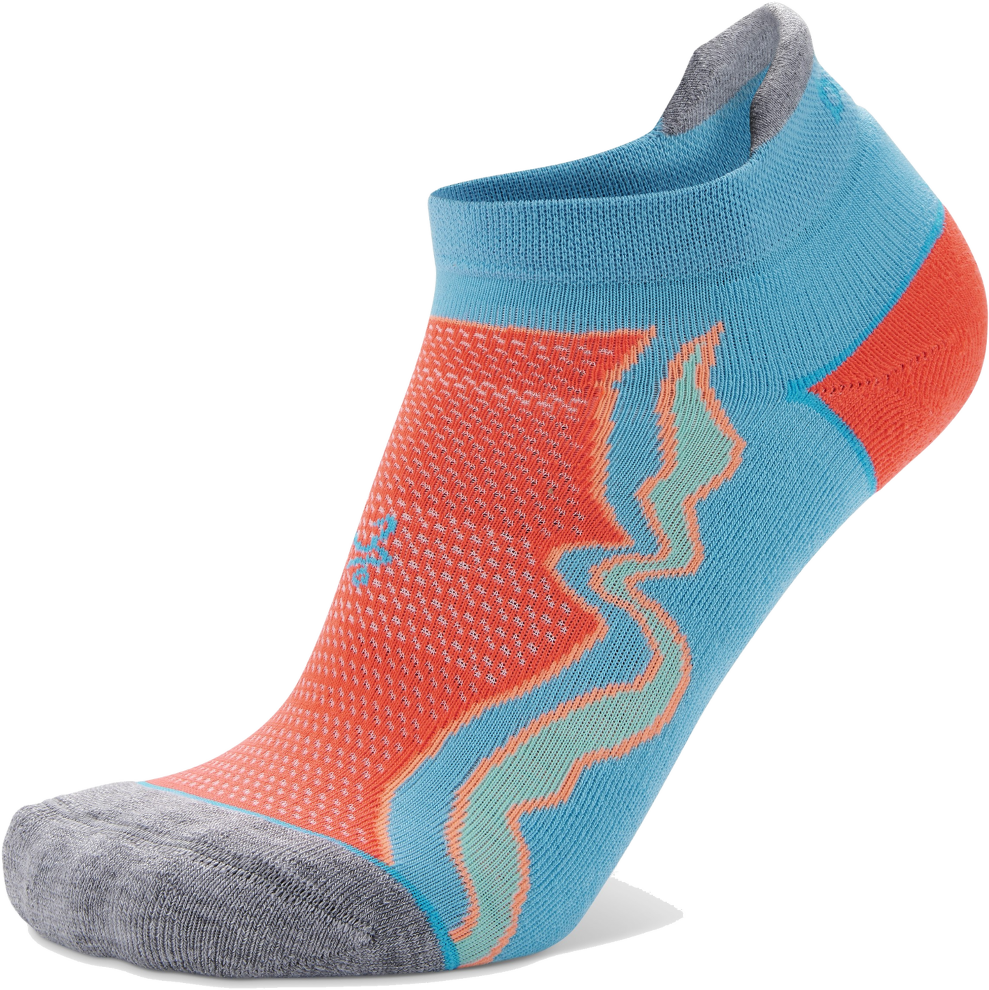 BALEGA, Balega Womens Enduro No Show