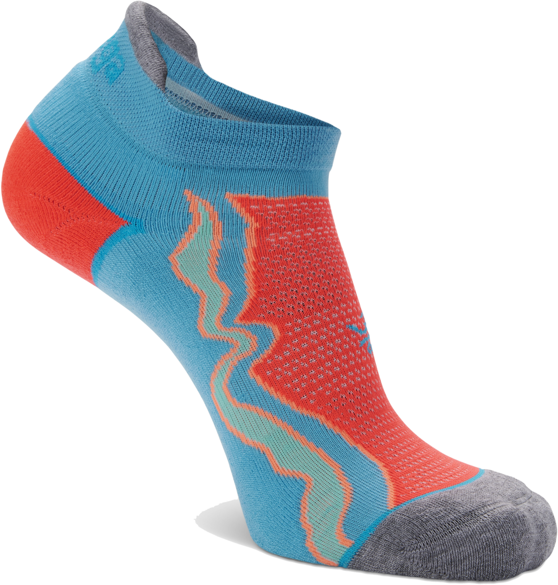 BALEGA, Balega Womens Enduro No Show