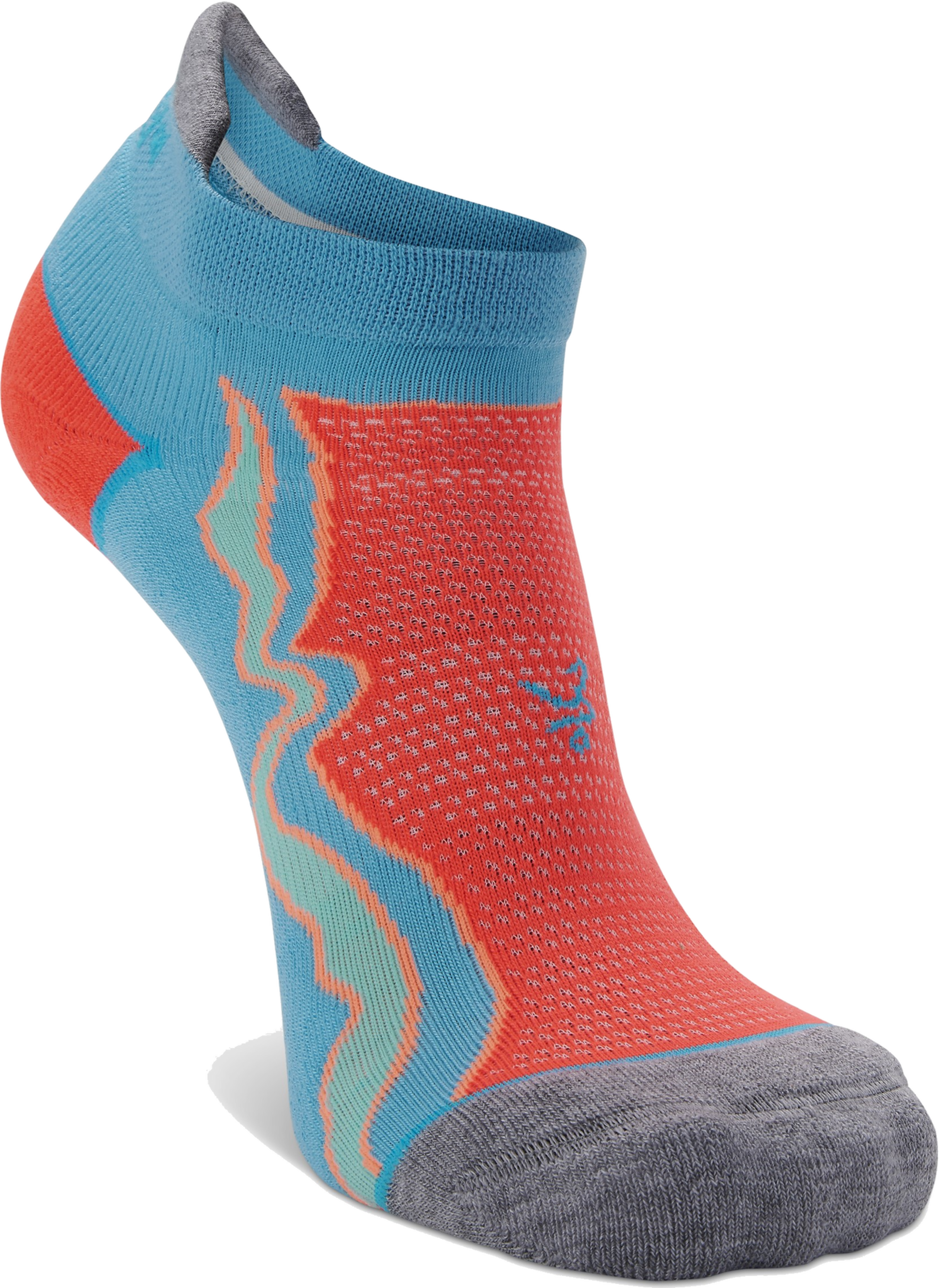 BALEGA, Balega Womens Enduro No Show