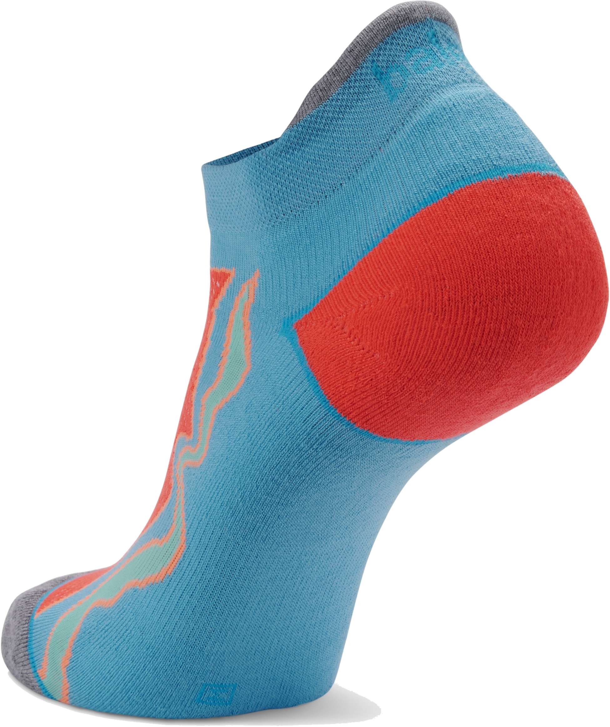 BALEGA, Balega Womens Enduro No Show