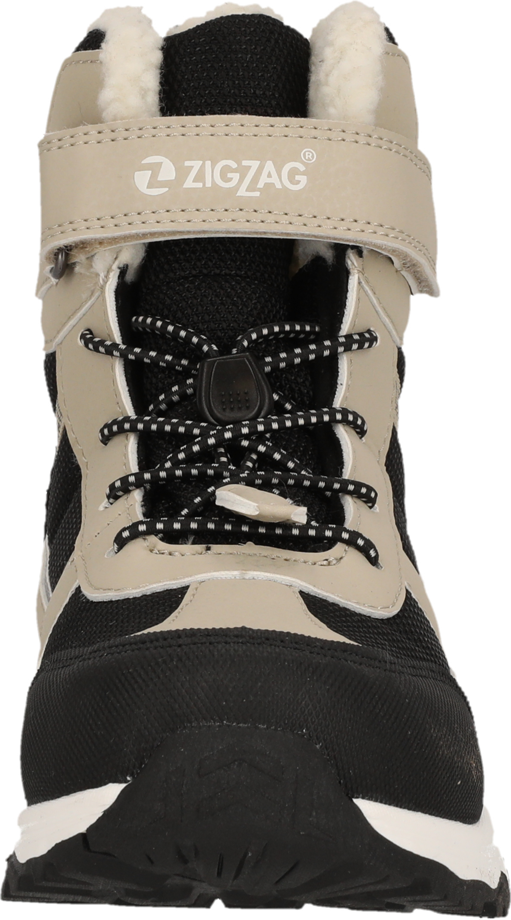 ZIGZAG, Balful Winter Boots