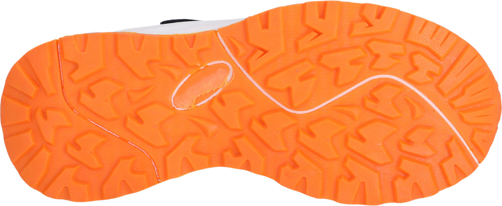 ZIGZAG, Balful Winter Boots