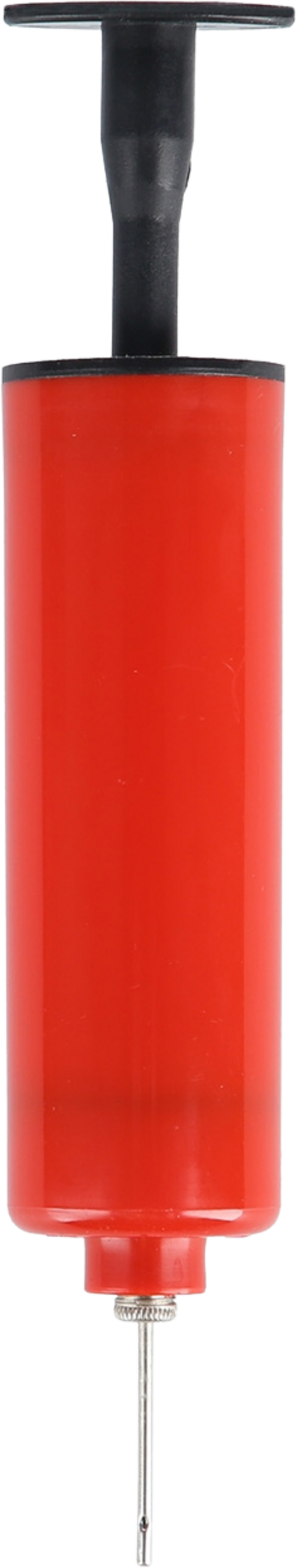 NORTHIX, Ball Pump, Needle Included, Compact Design