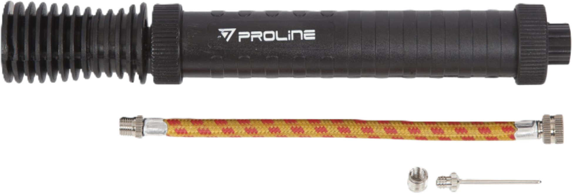 PROLINE, Ball Pump W/hose