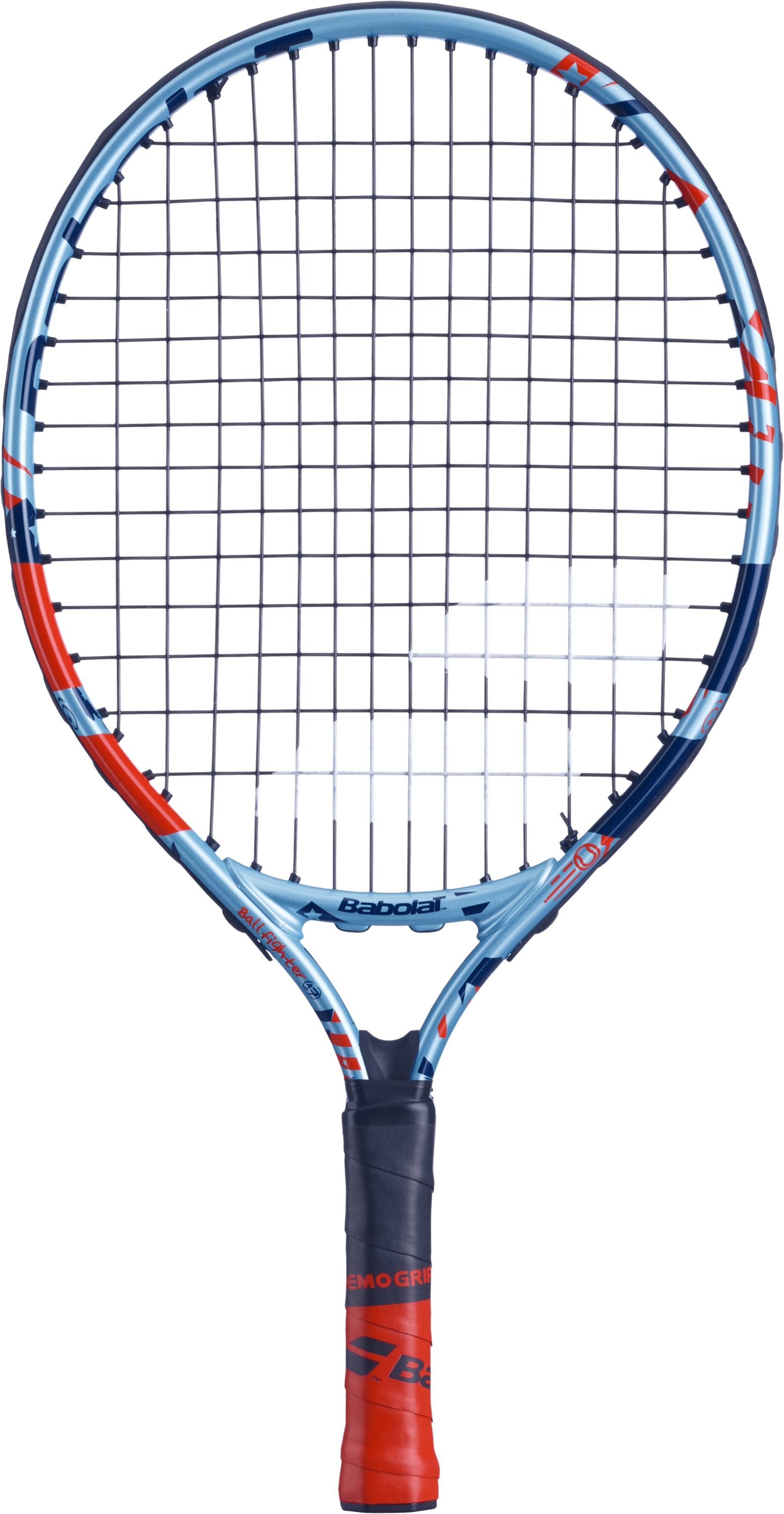 BABOLAT, Ballfighter 17