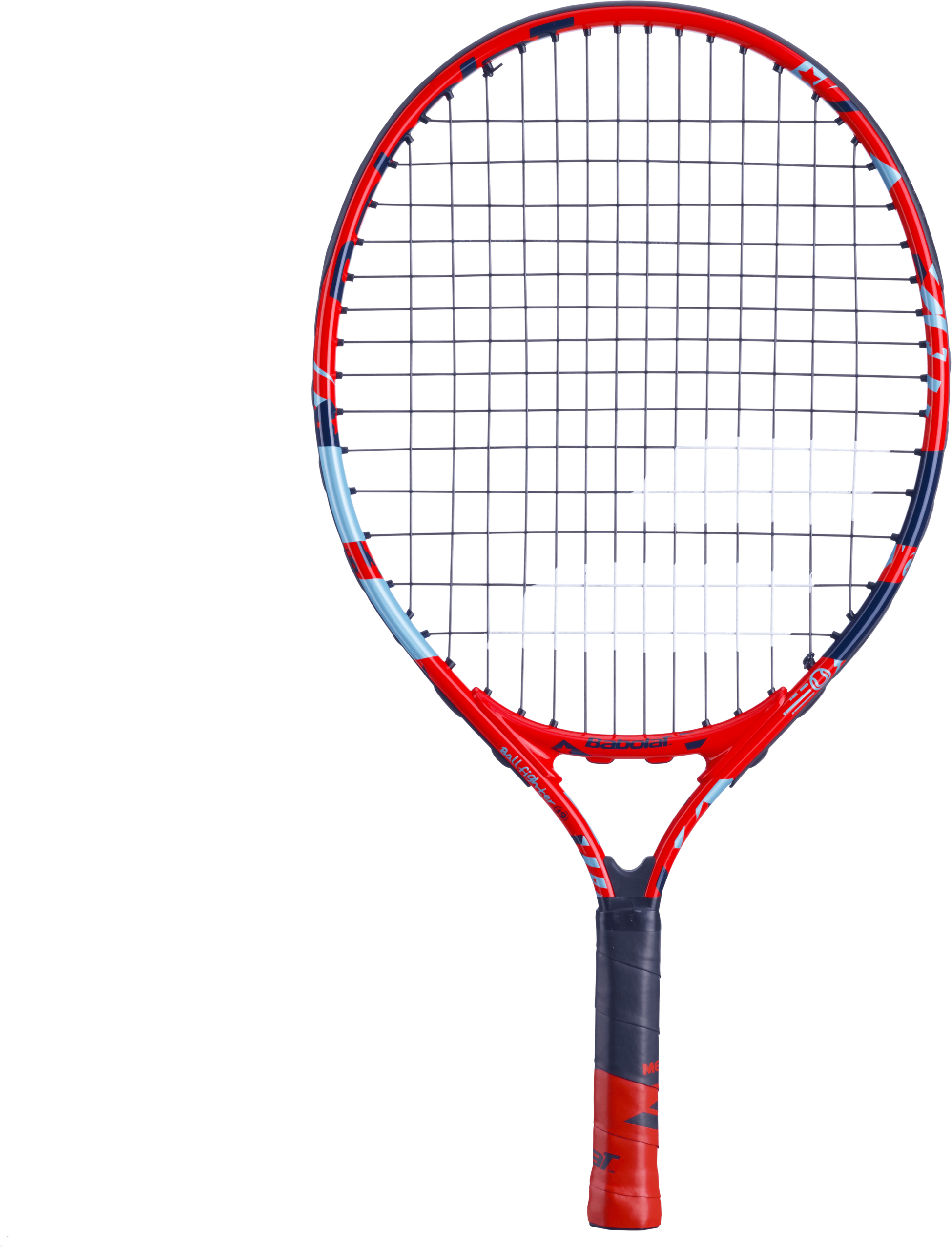 BABOLAT, Ballfighter 19