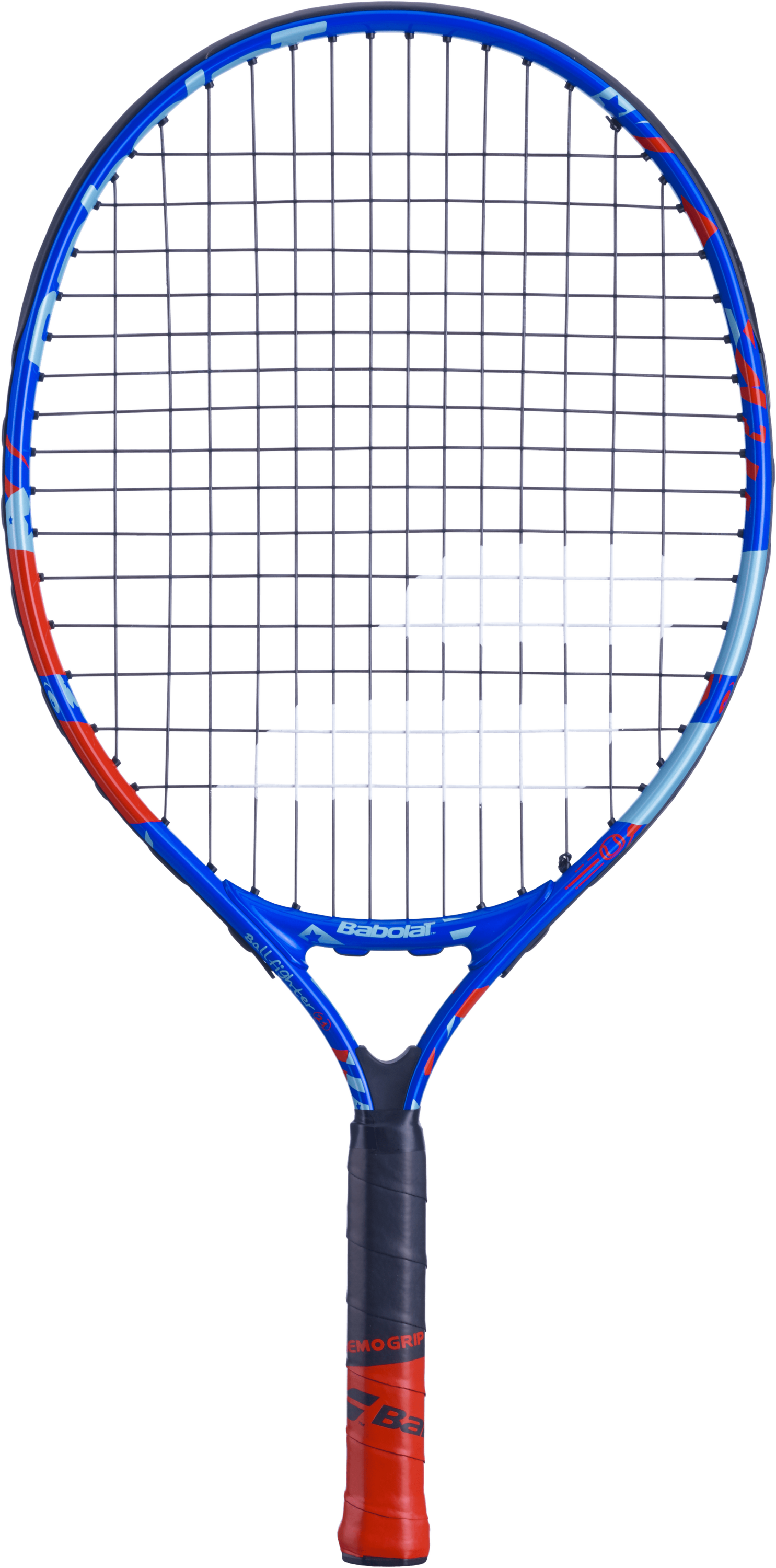 BABOLAT, Ballfighter 21