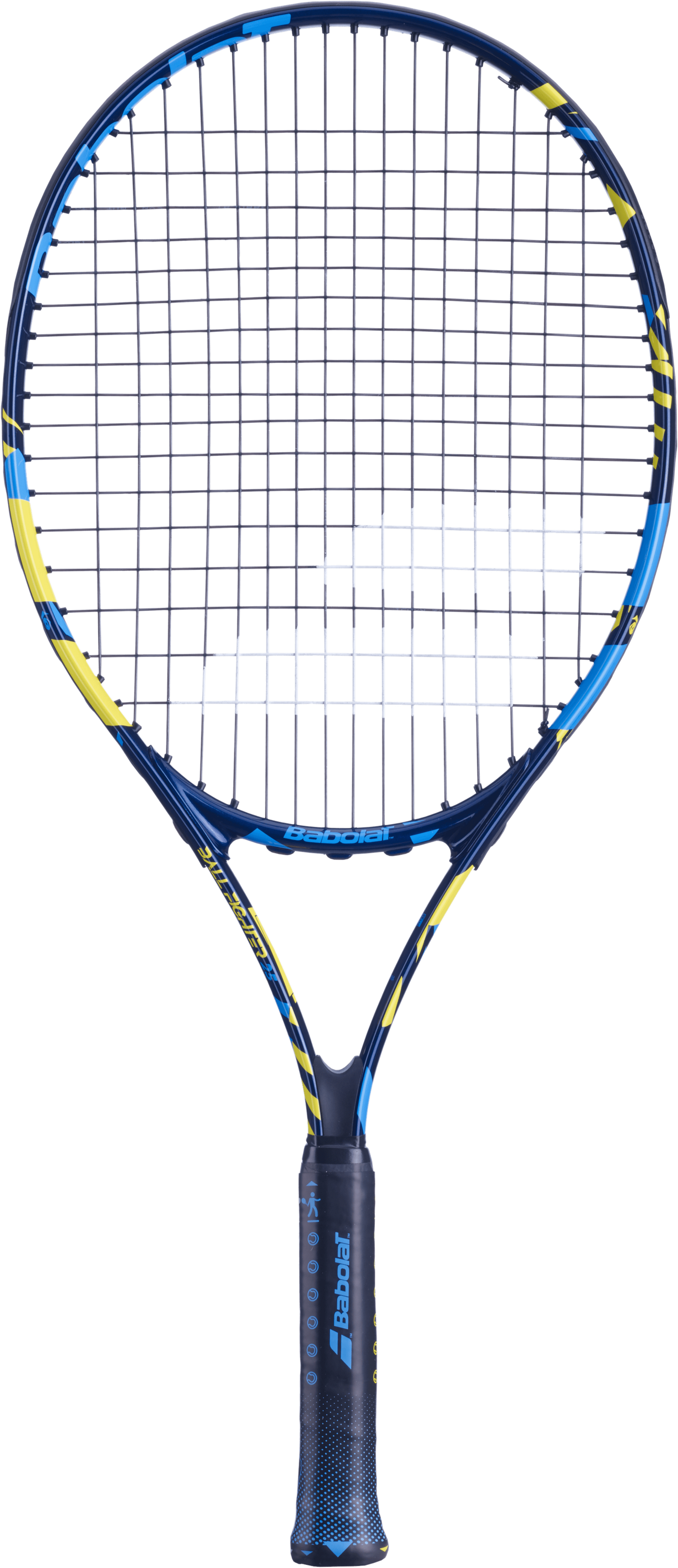 BABOLAT, Ballfighter 25