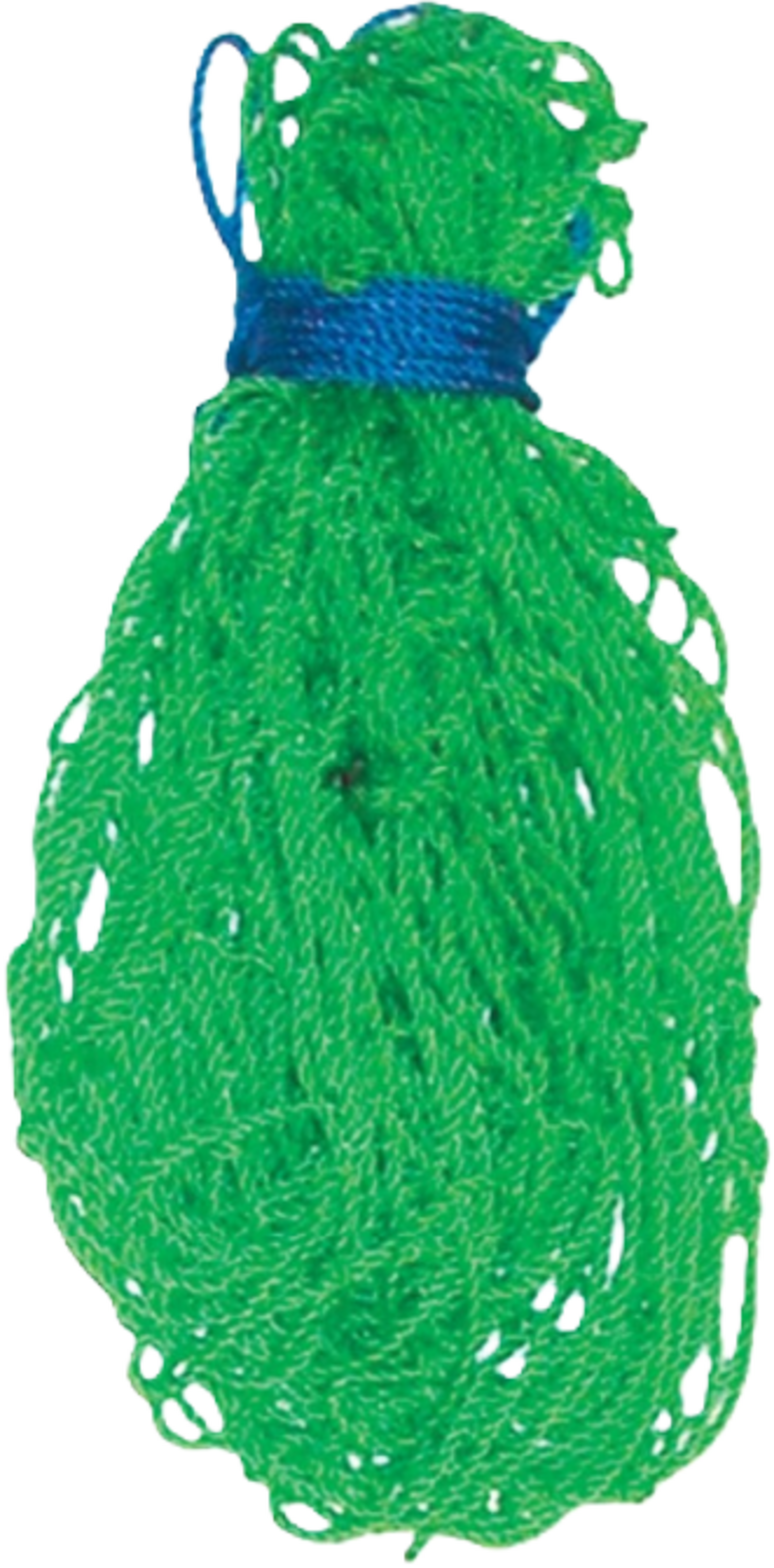 PROLINE, Ballnett Kraftig