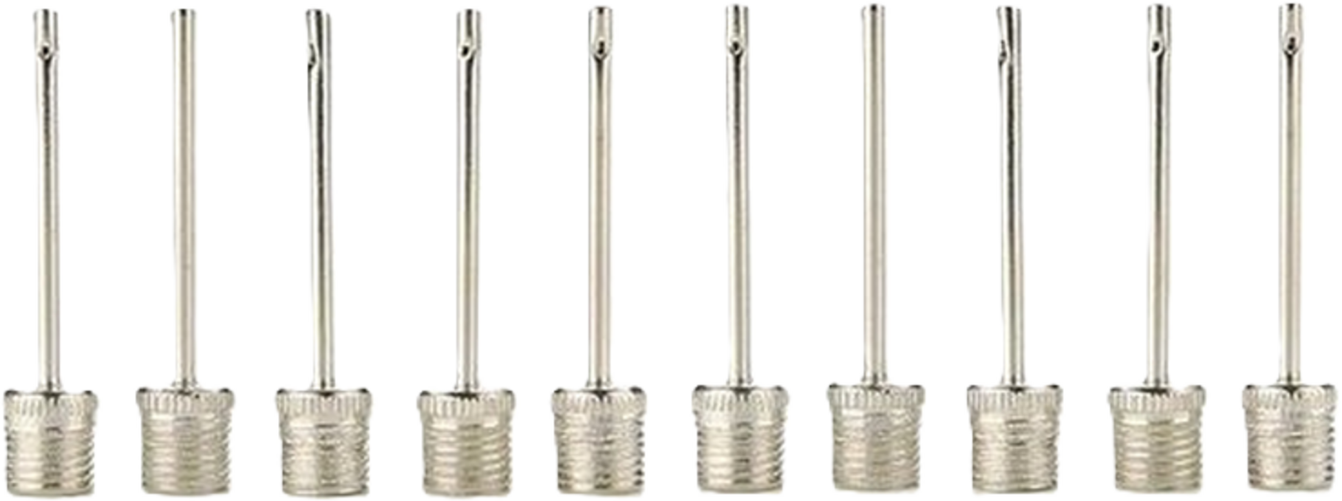 PROLINE, Ballpump Needles 10-p