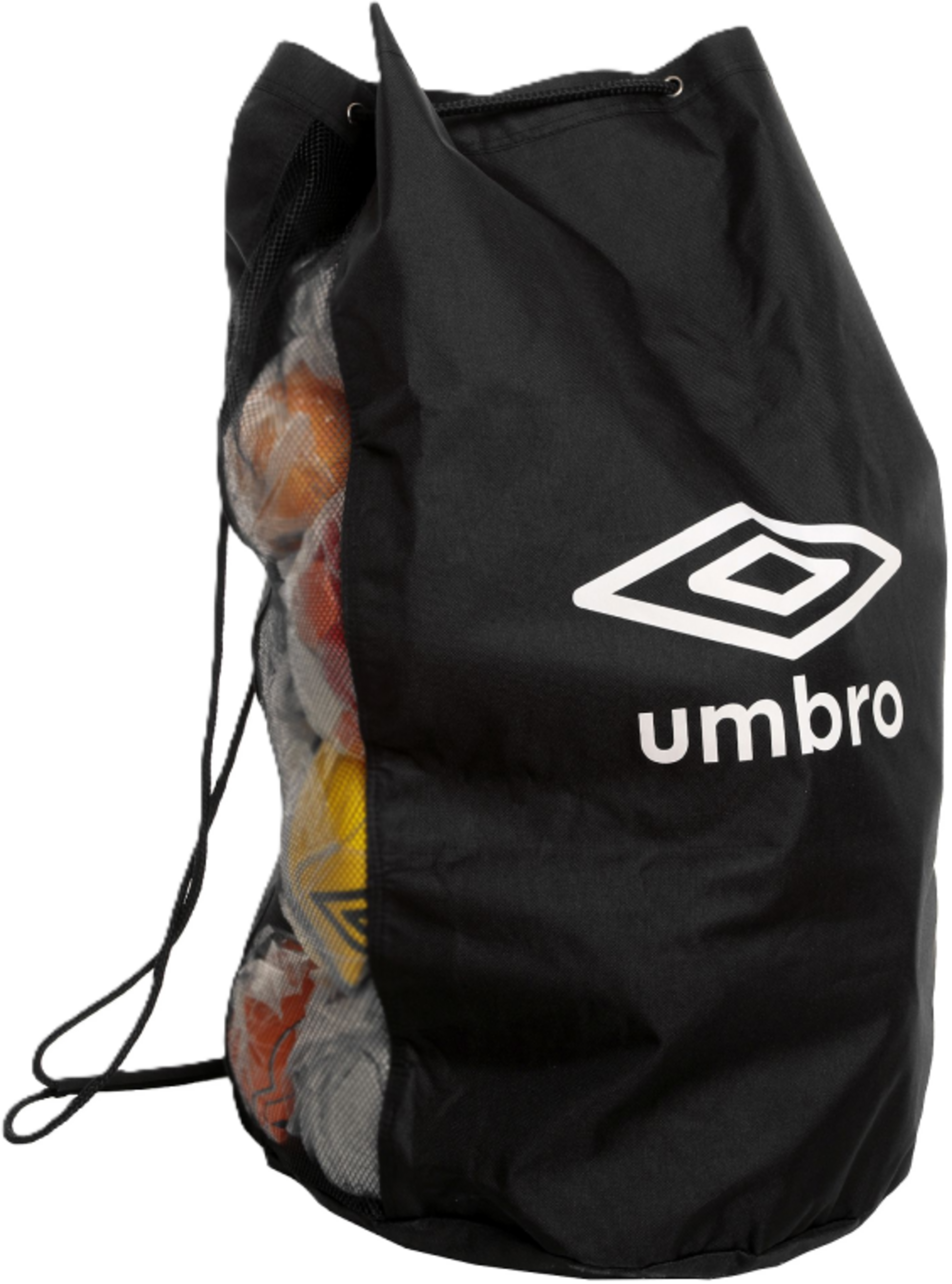 UMBRO, Ballsack