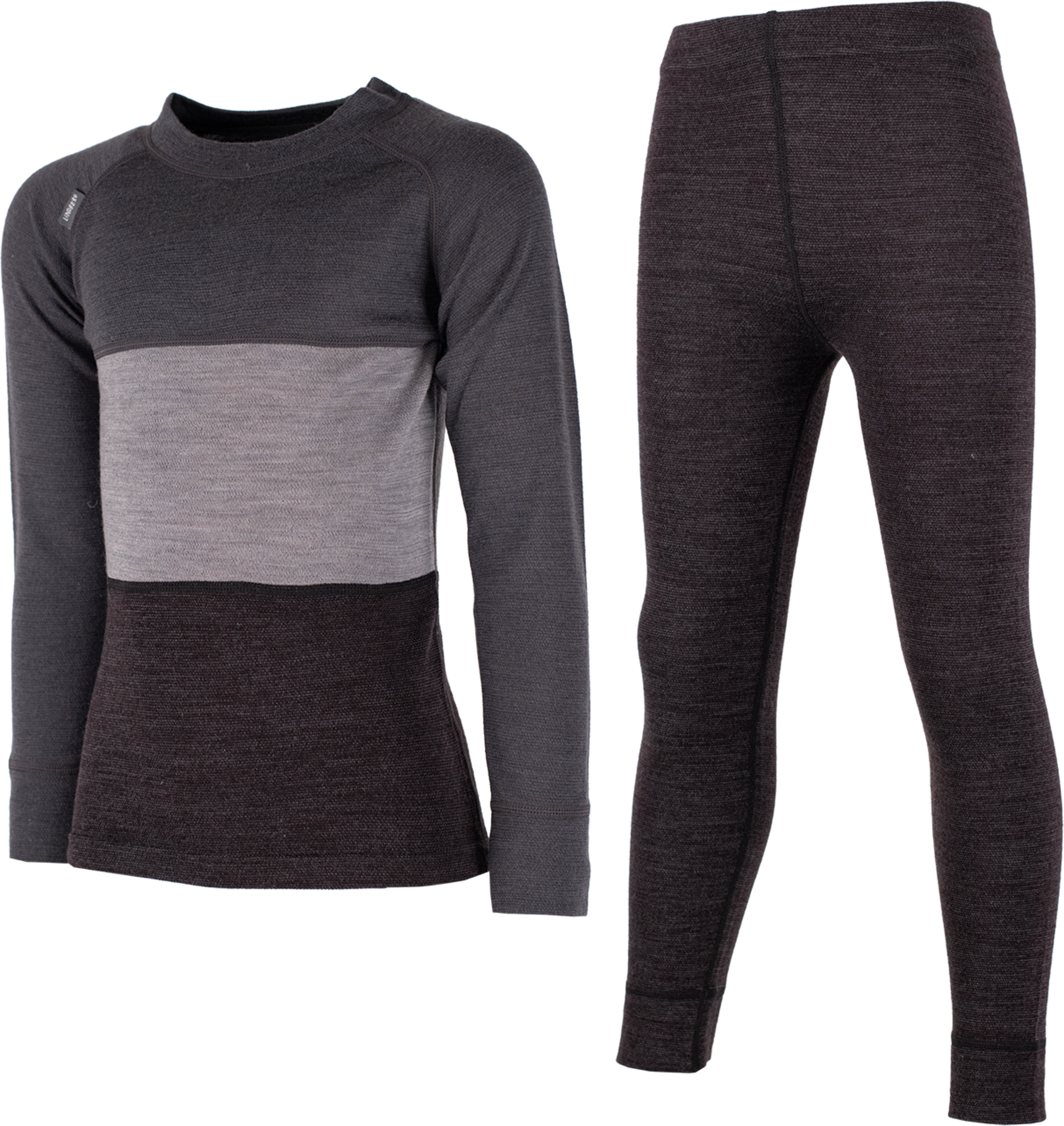 LINDBERG, Bamboo Merino Set