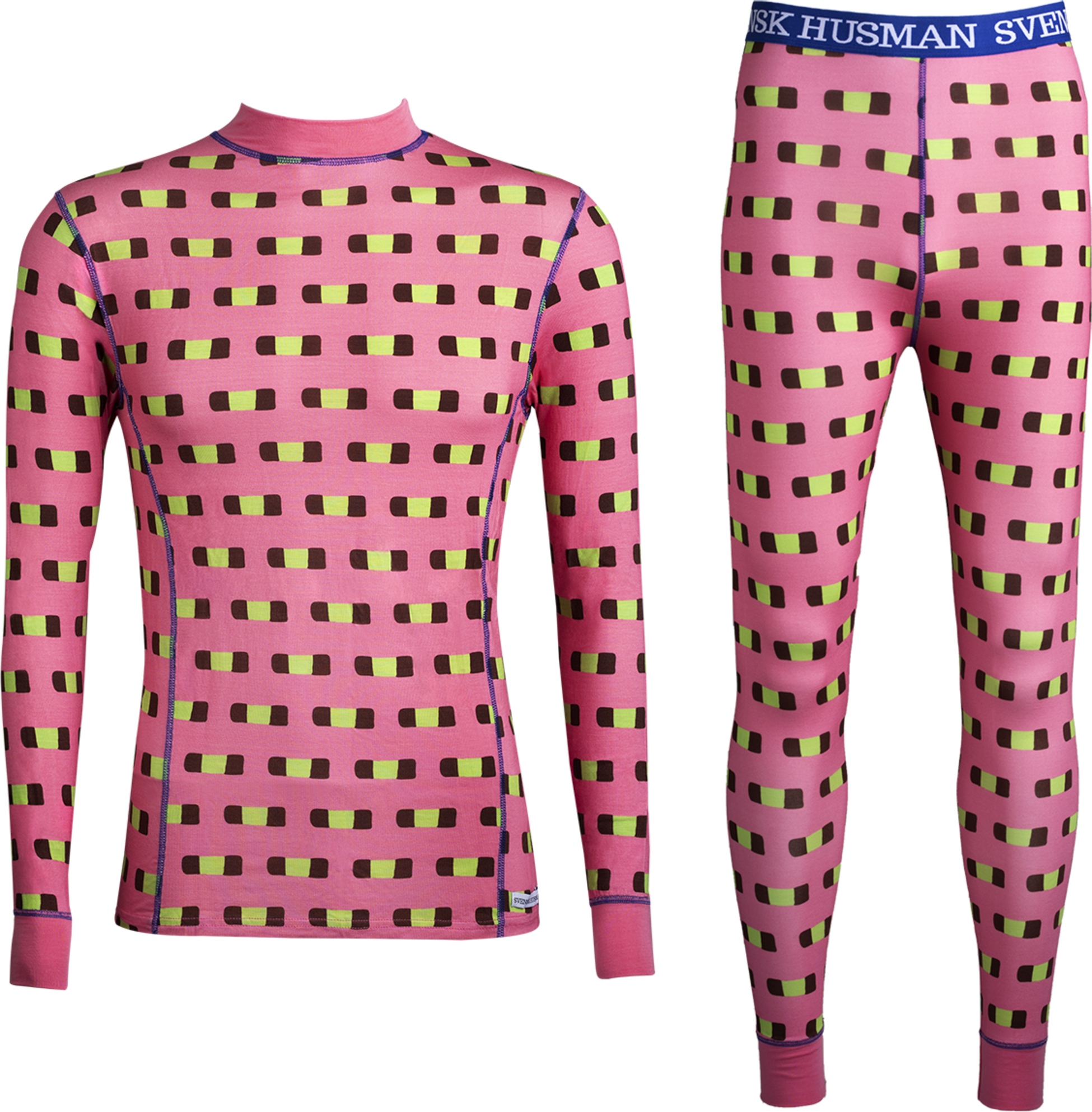 SVENSK HUSMAN, Bambu Underst&auml;ll-dammsugare