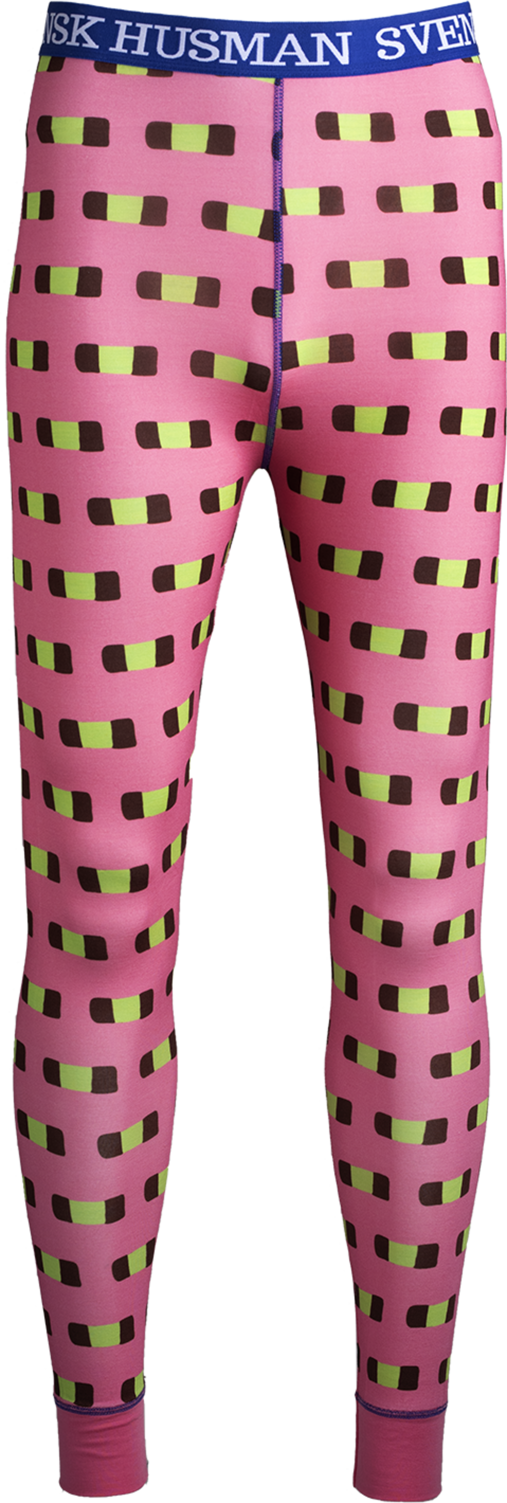 SVENSK HUSMAN, Bambu Underst&auml;ll-dammsugare