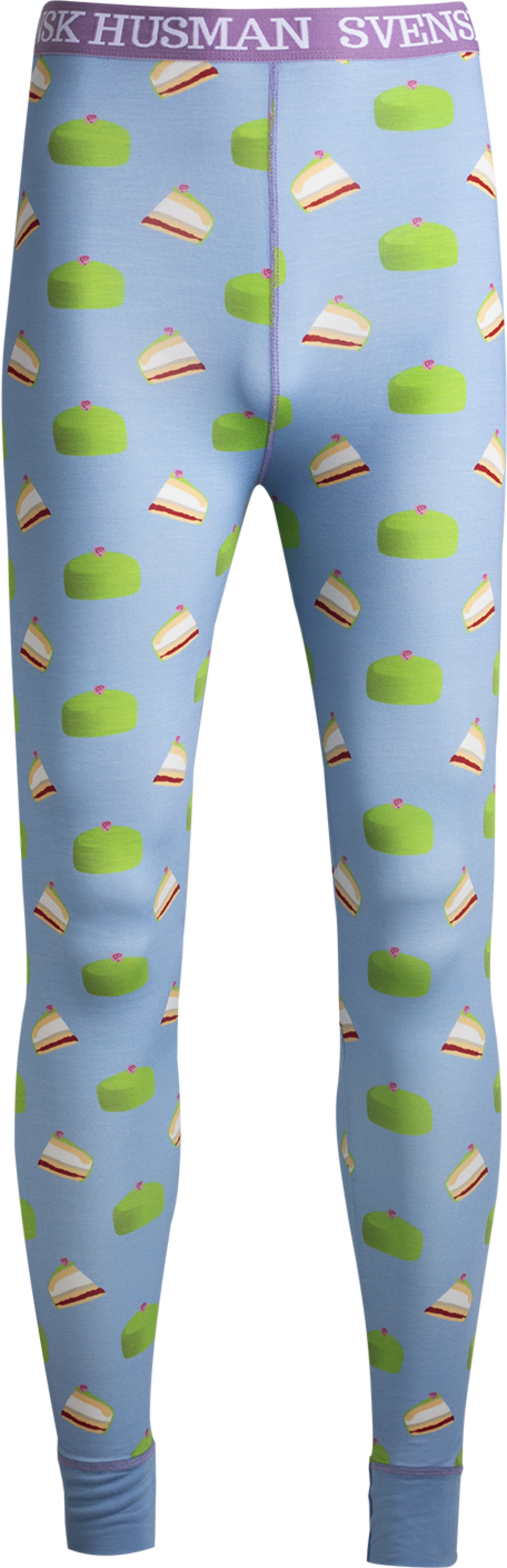 SVENSK HUSMAN, Bambu Underst&auml;ll-prinsesst&aring;rta