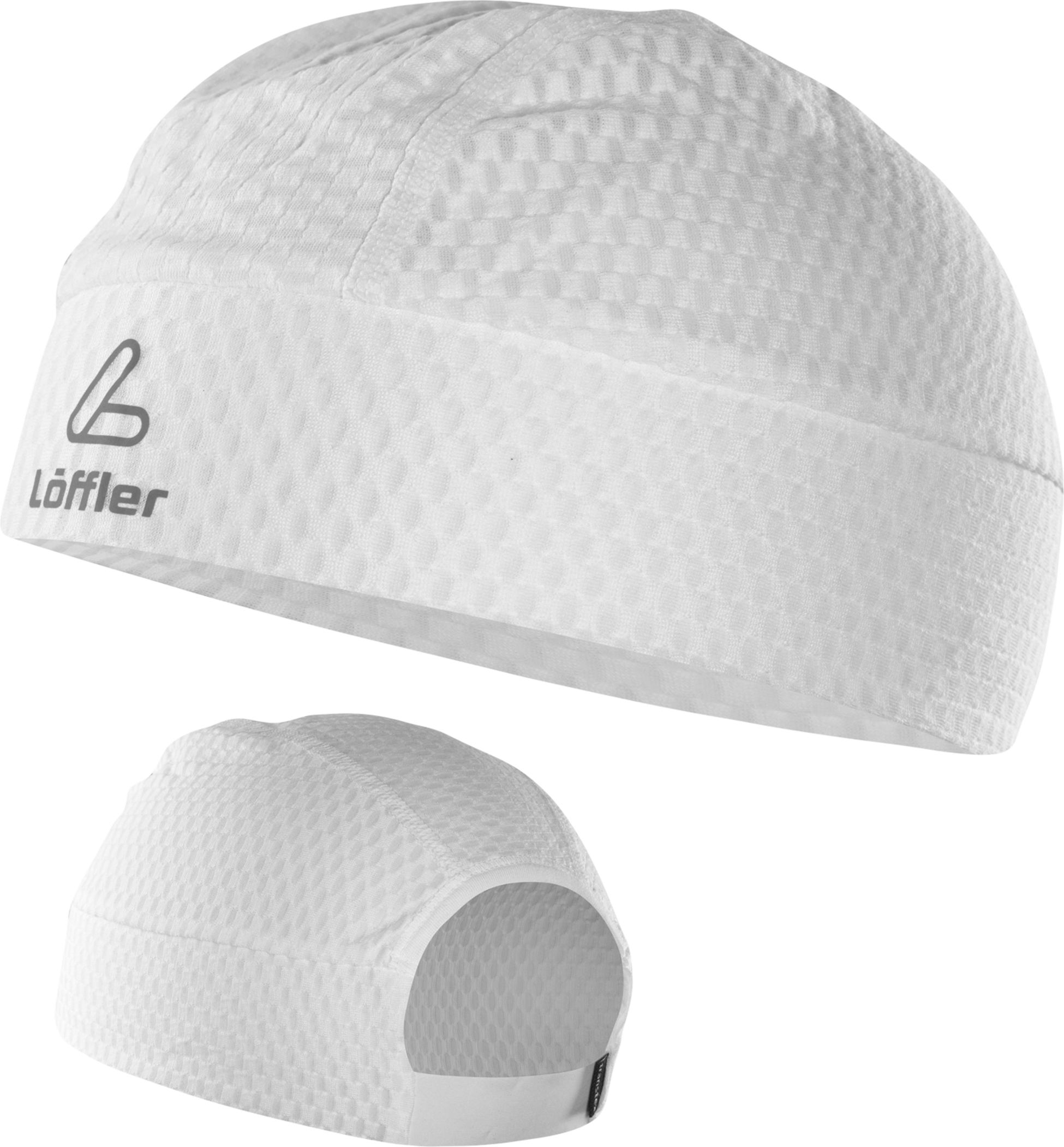 L&Ouml;FFLER, Bandana Txgrid