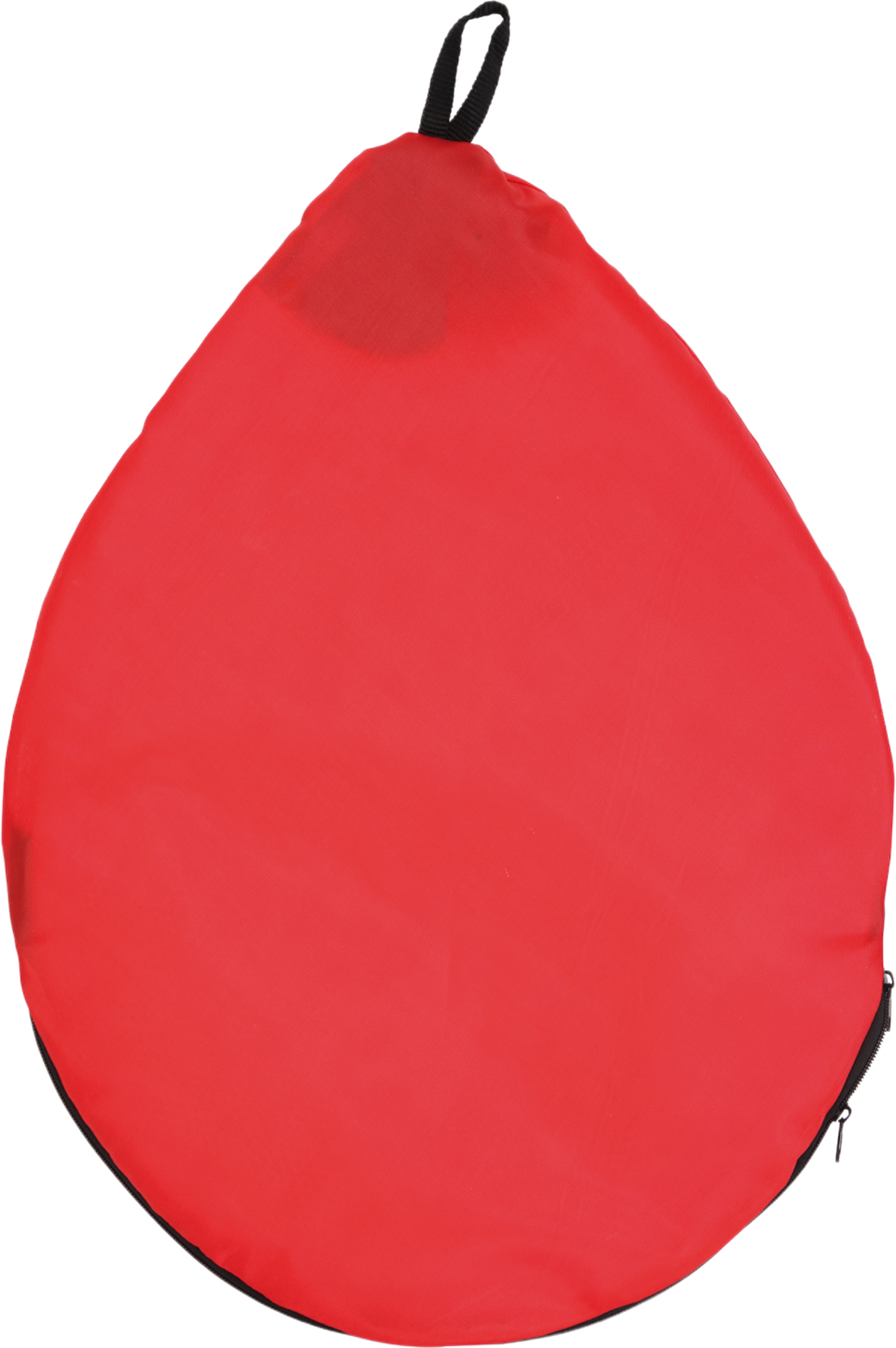 BANDITO, Bandito Pop-up Goal 80x60x60cm 2pcs