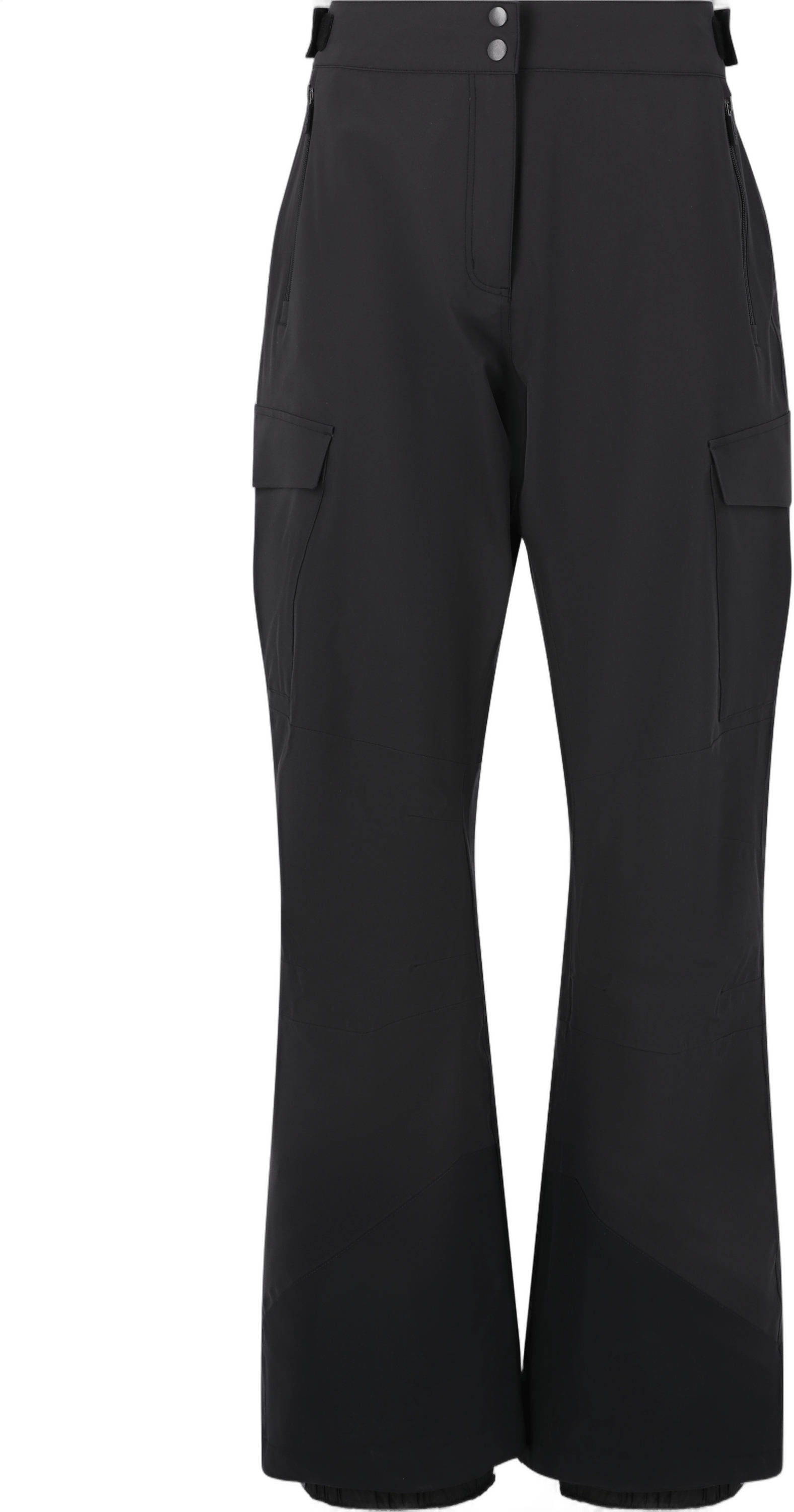 SLOPE, Bandone Ski Pants