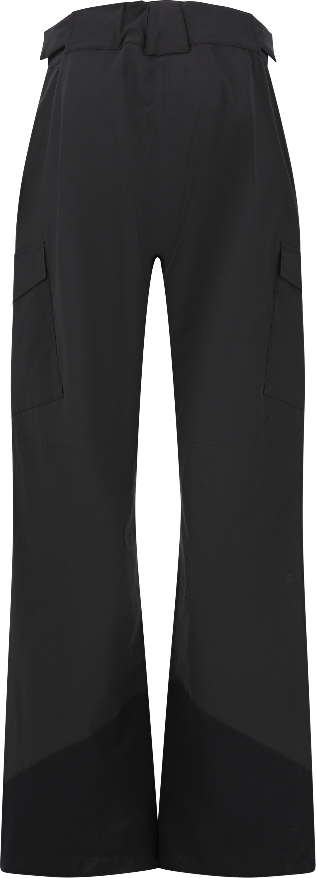 SLOPE, Bandone Ski Pants