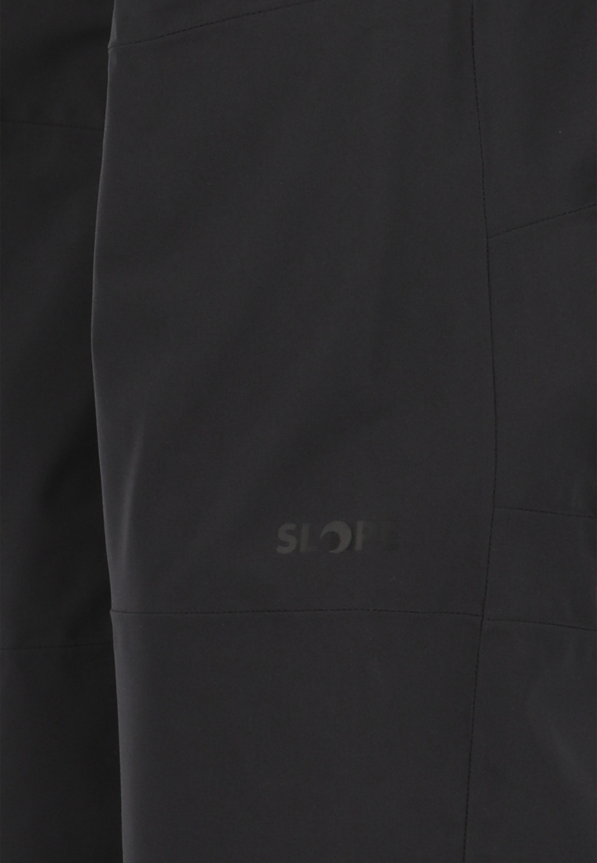 SLOPE, Bandone Ski Pants