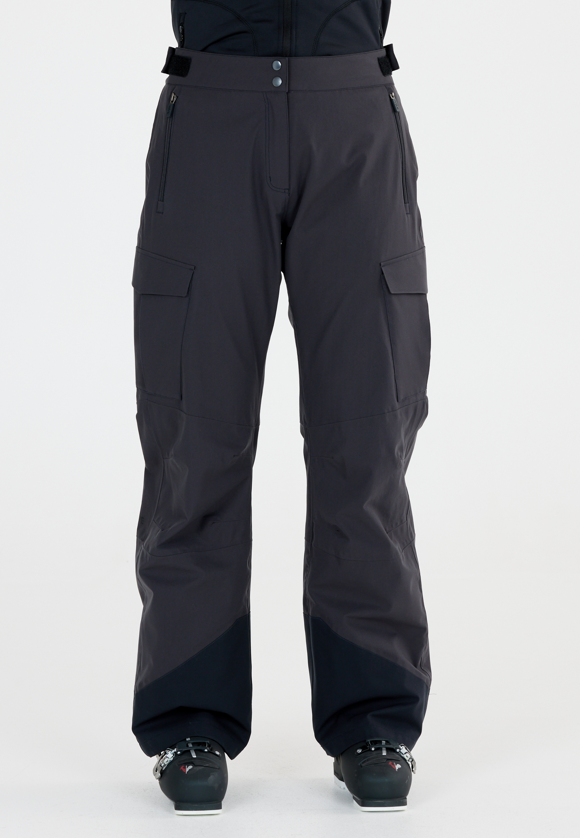 SLOPE, Bandone Ski Pants