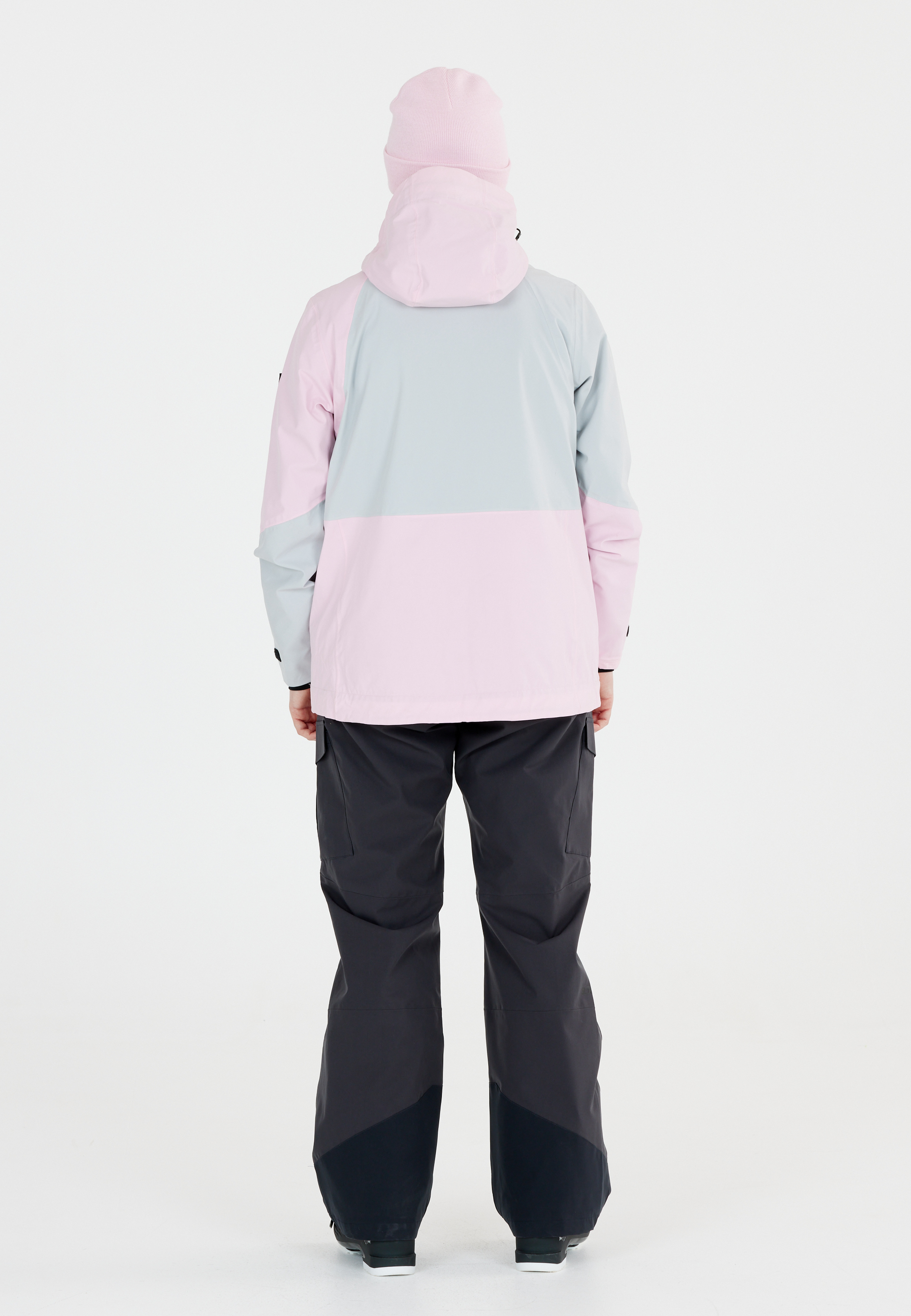 SLOPE, Bandone Ski Pants