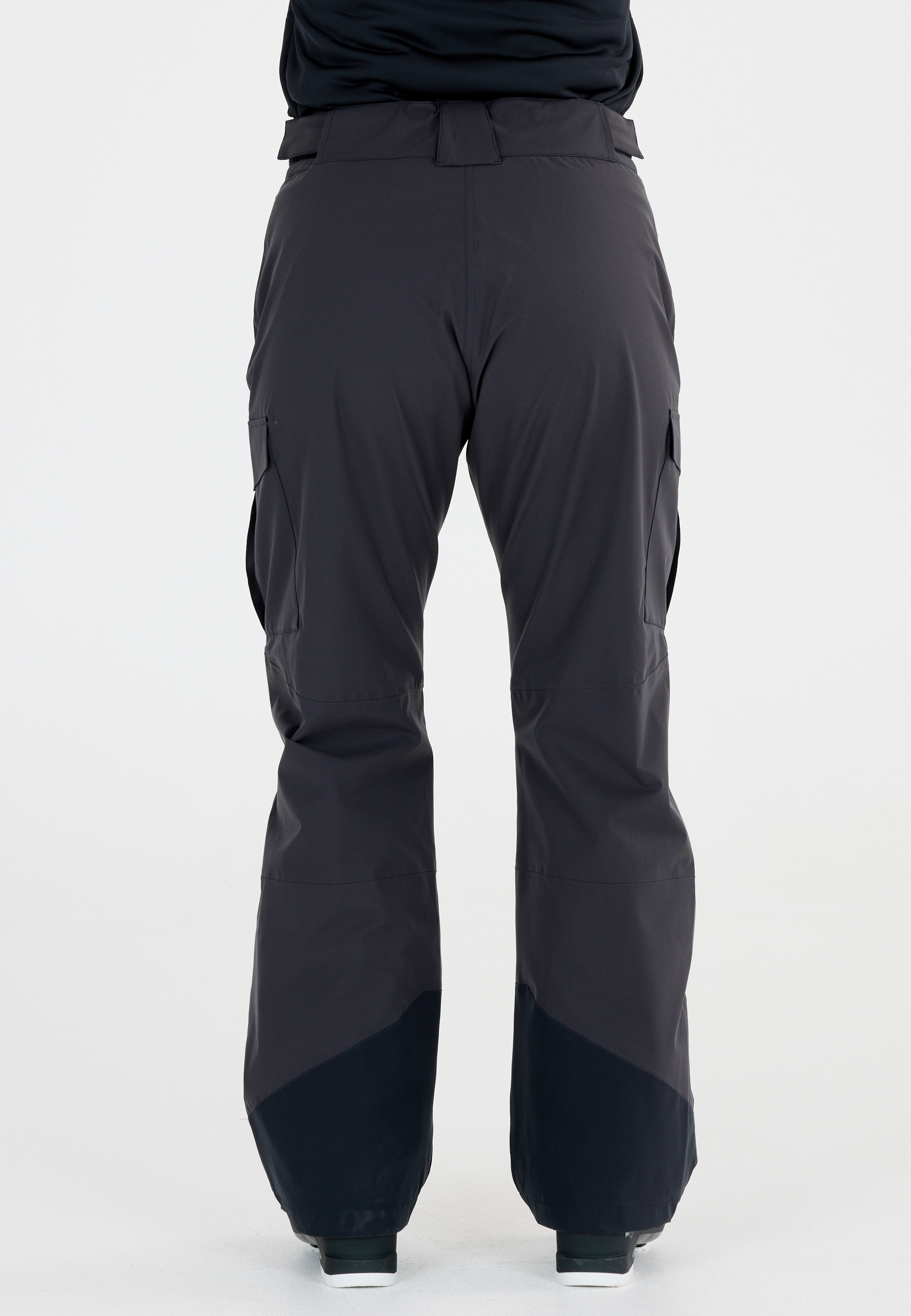 SLOPE, Bandone Ski Pants
