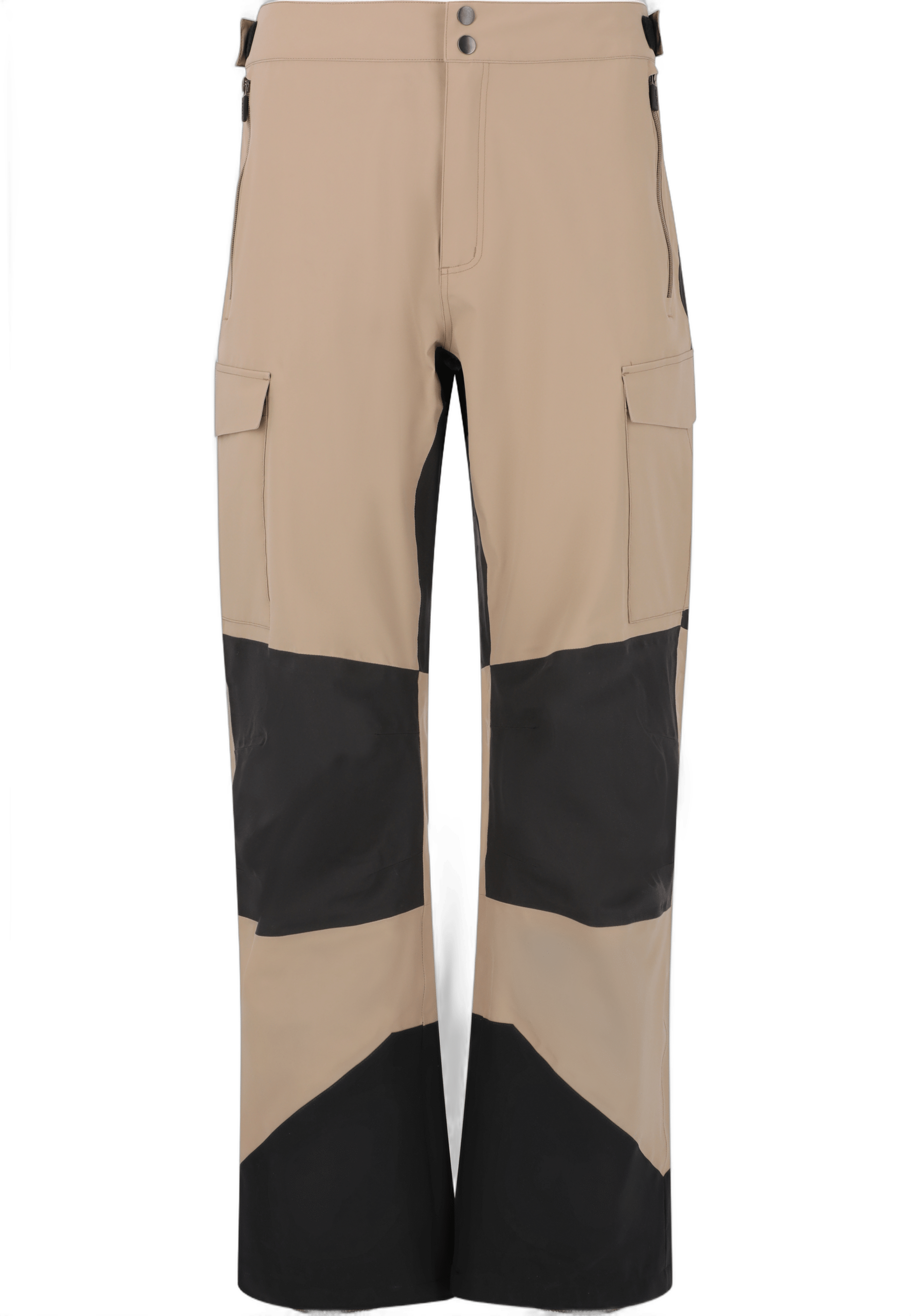 SLOPE, Bandone Ski Pants