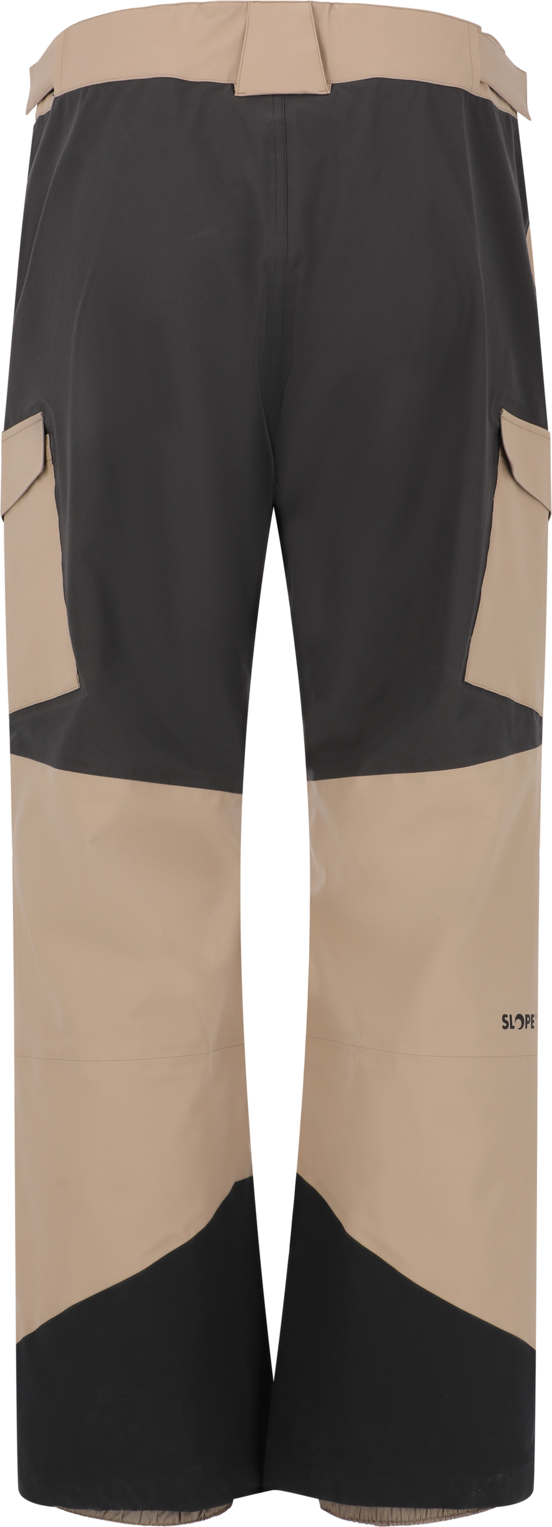 SLOPE, Bandone Ski Pants
