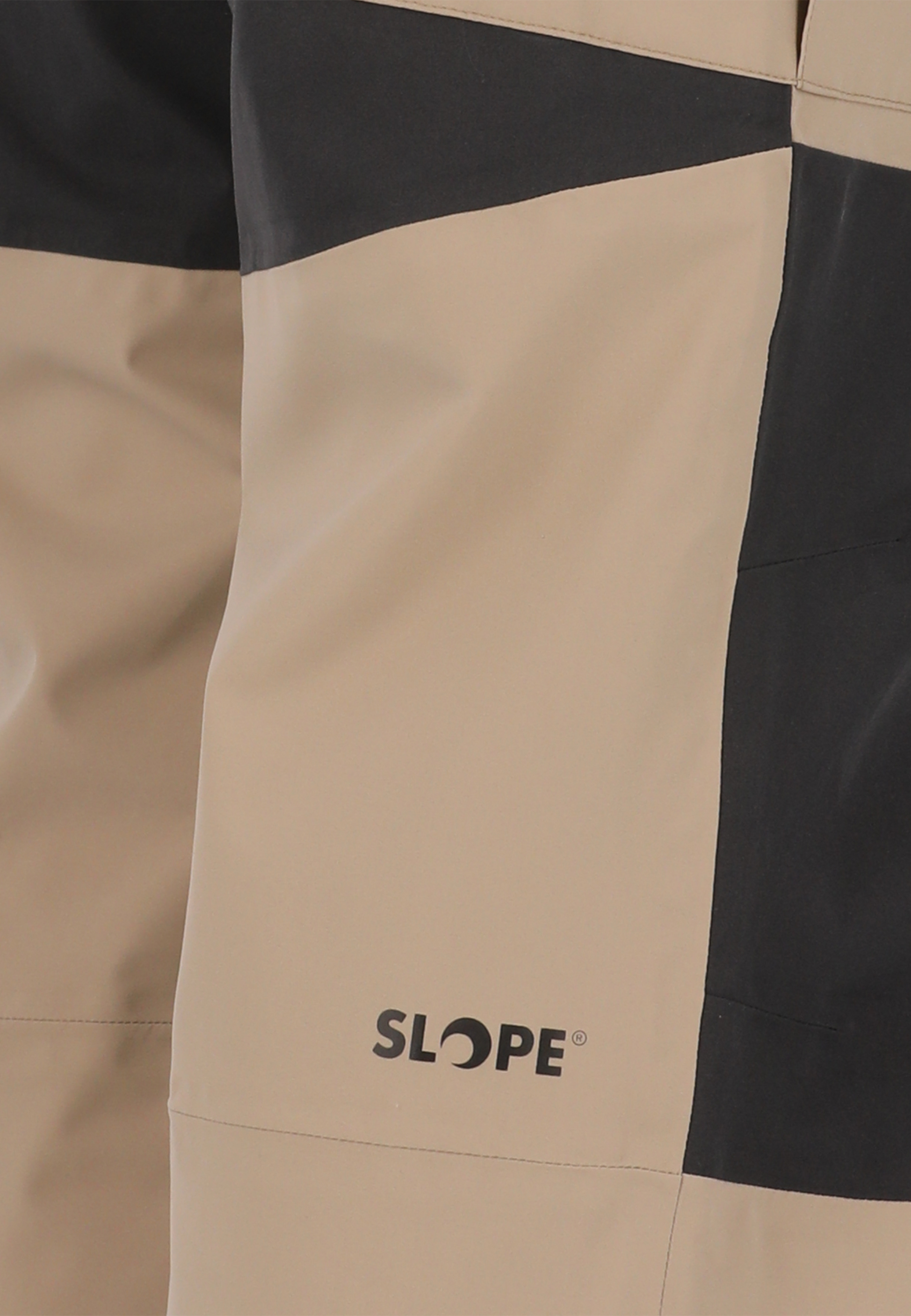SLOPE, Bandone Ski Pants