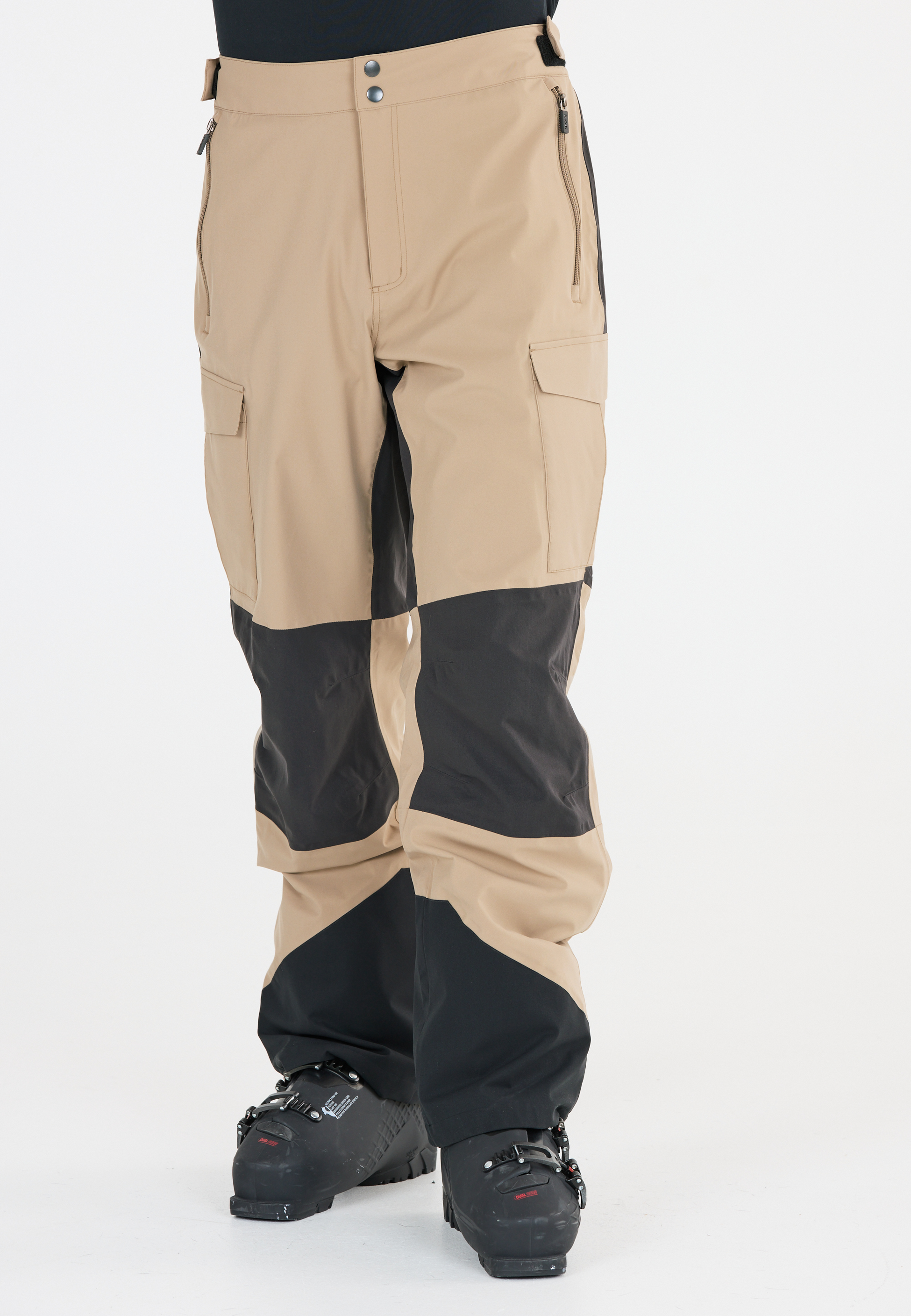 SLOPE, Bandone Ski Pants