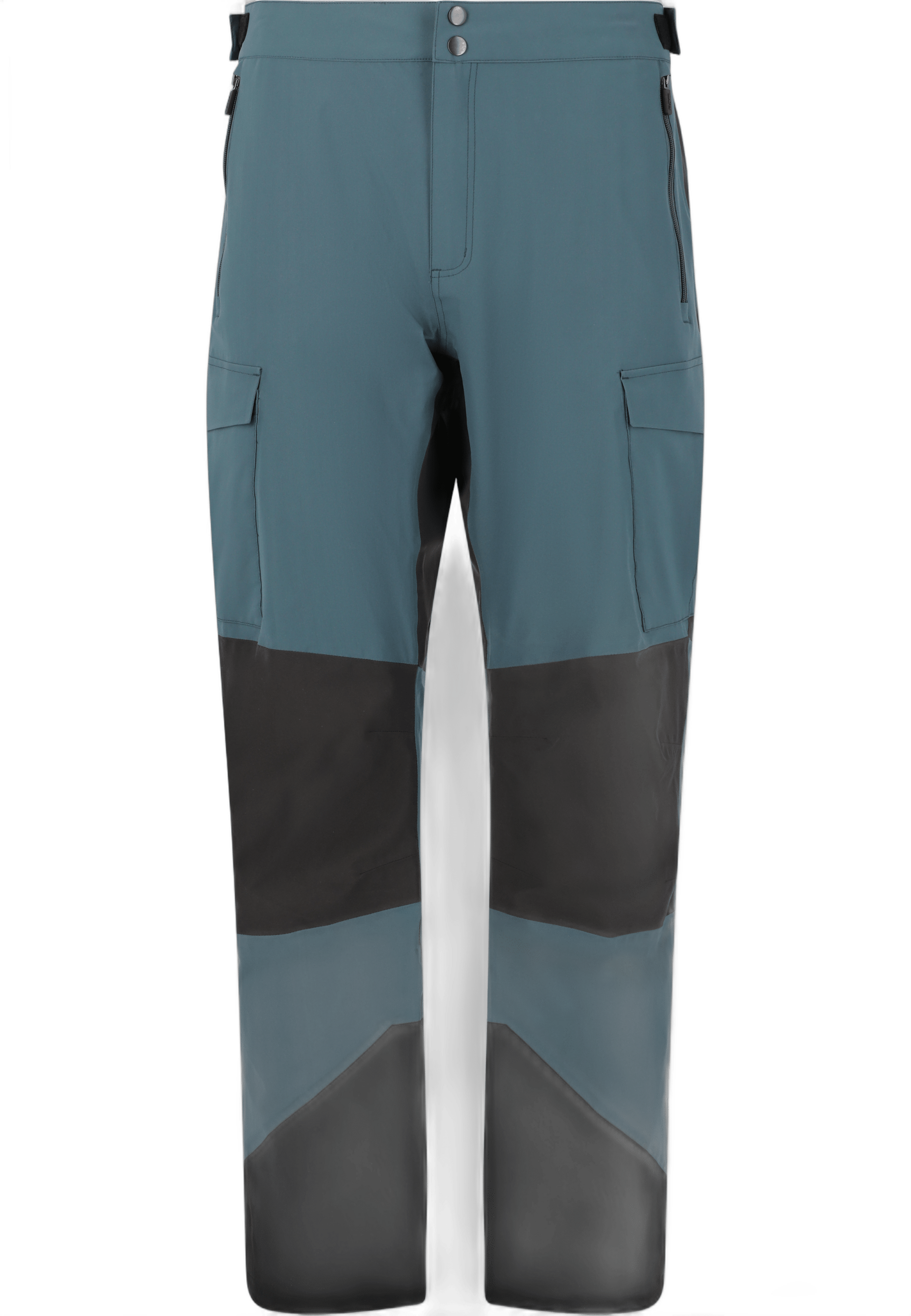 SLOPE, Bandone Ski Pants