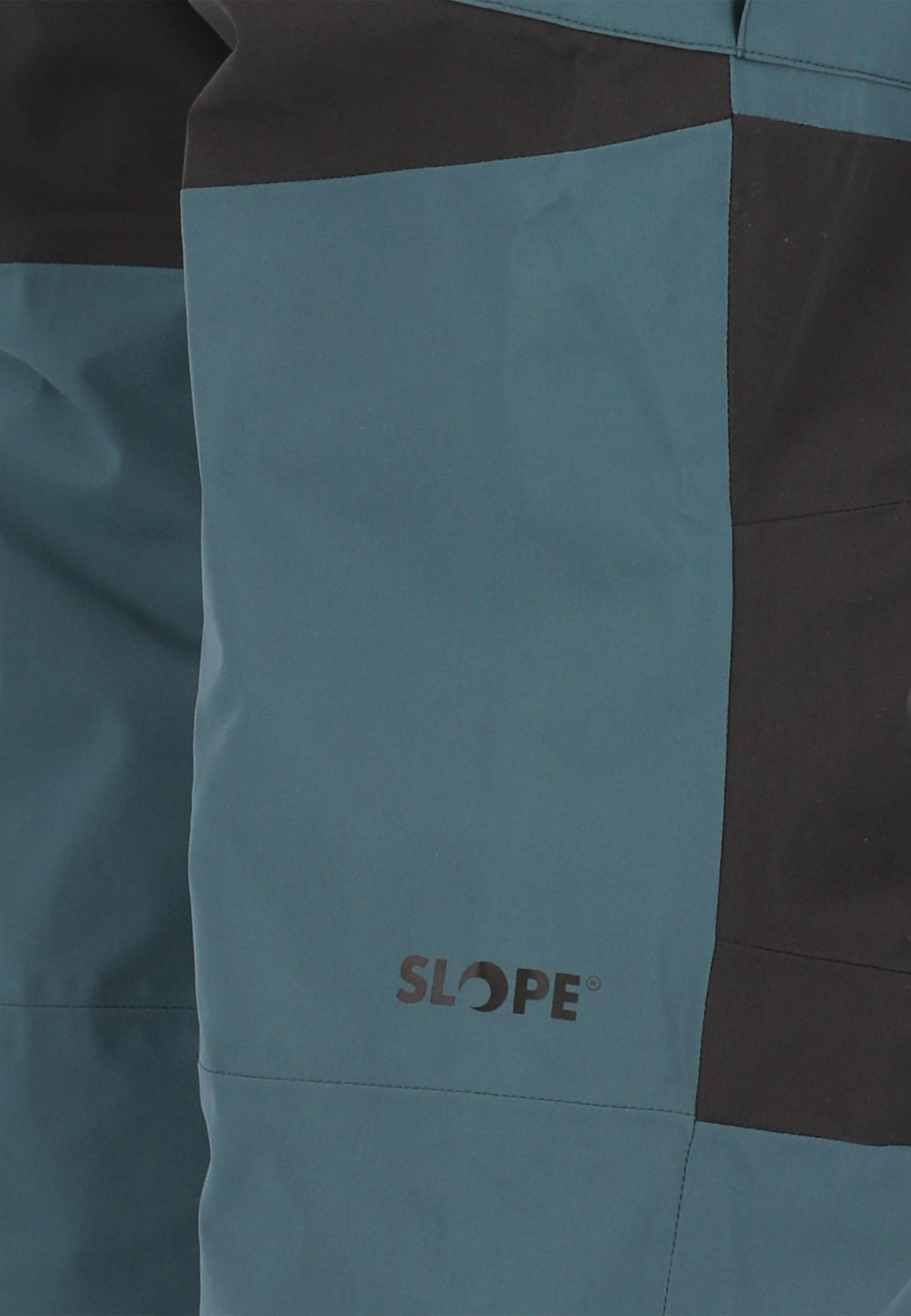 SLOPE, Bandone Ski Pants