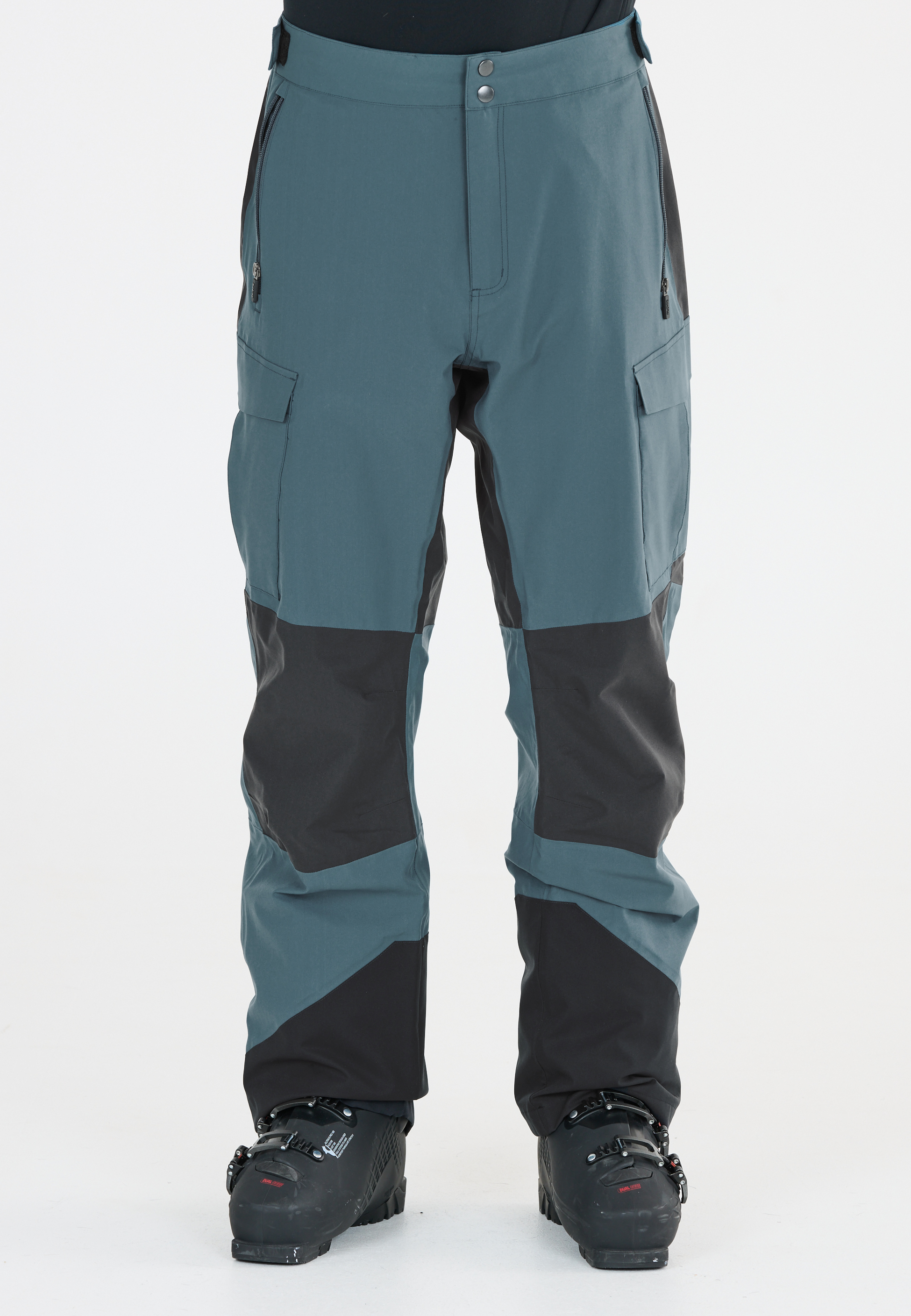 SLOPE, Bandone Ski Pants