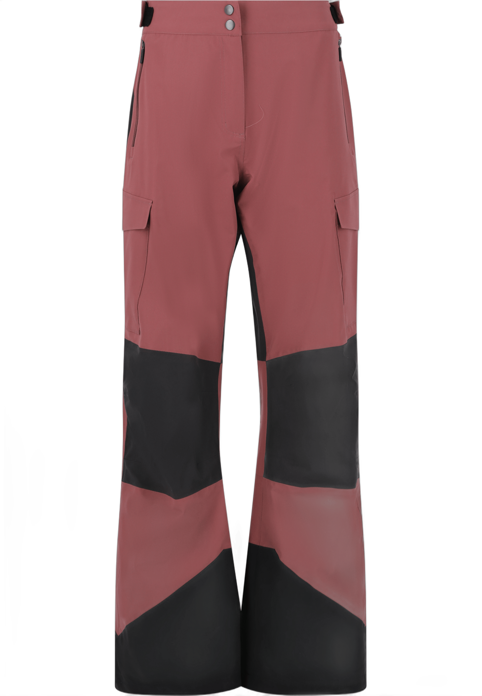 SLOPE, Bandone Ski Pants