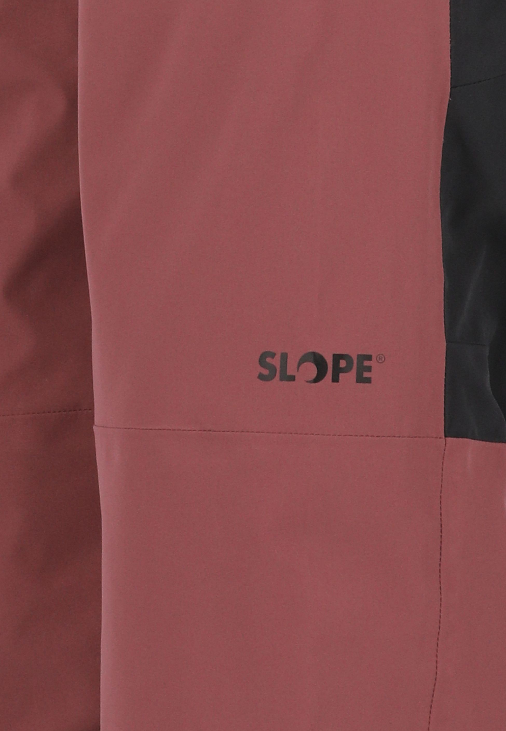 SLOPE, Bandone Ski Pants