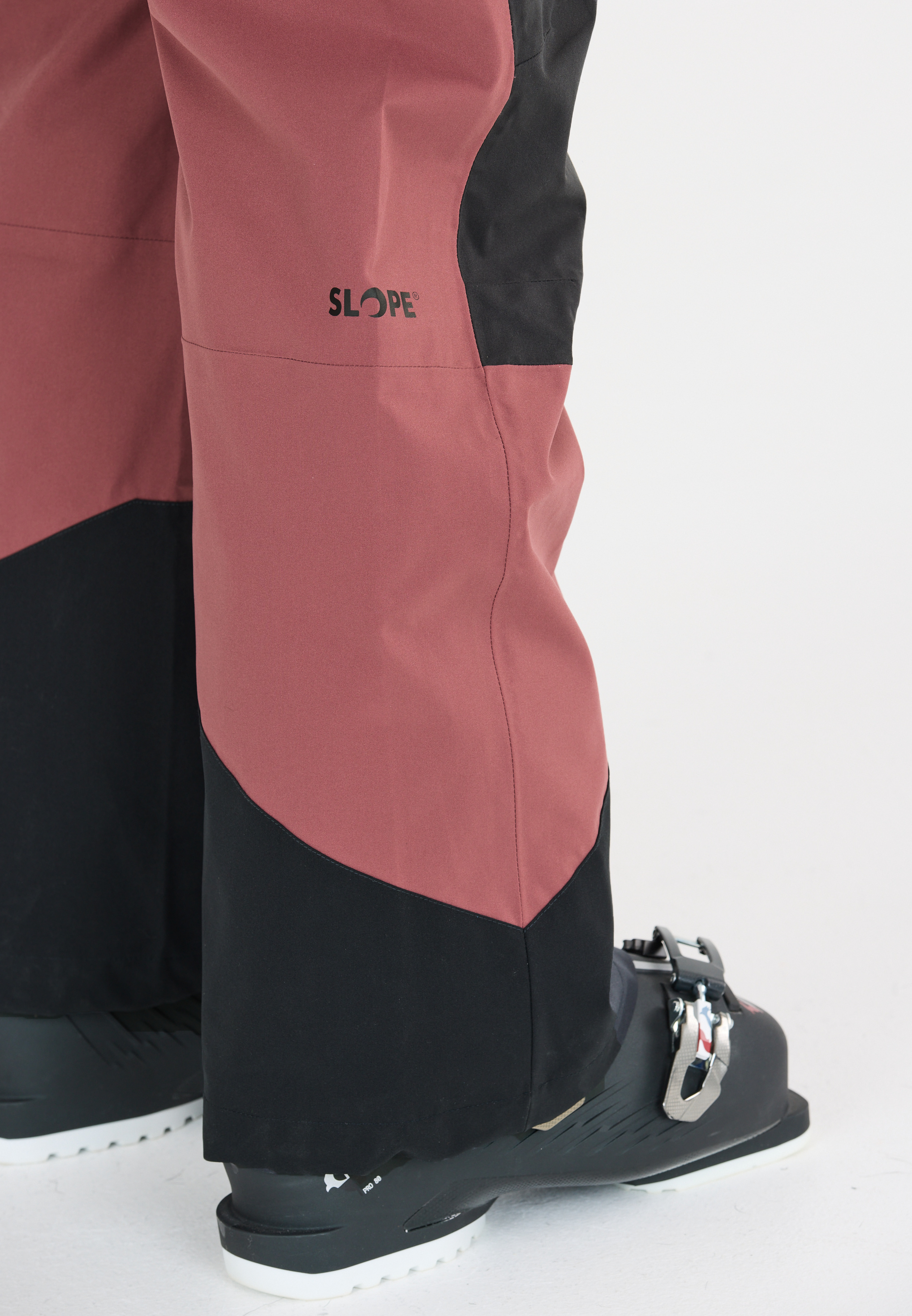 SLOPE, Bandone Ski Pants