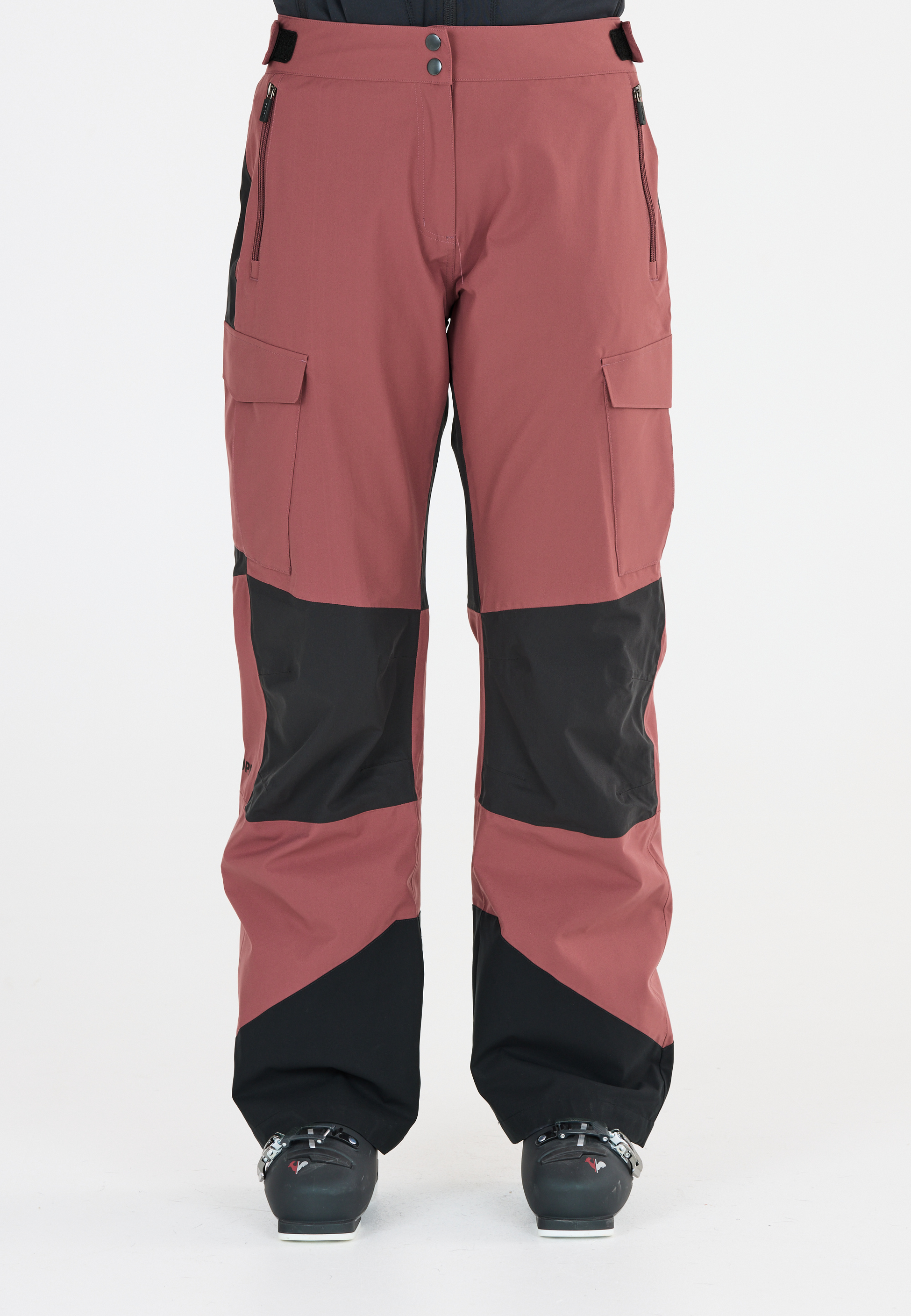 SLOPE, Bandone Ski Pants