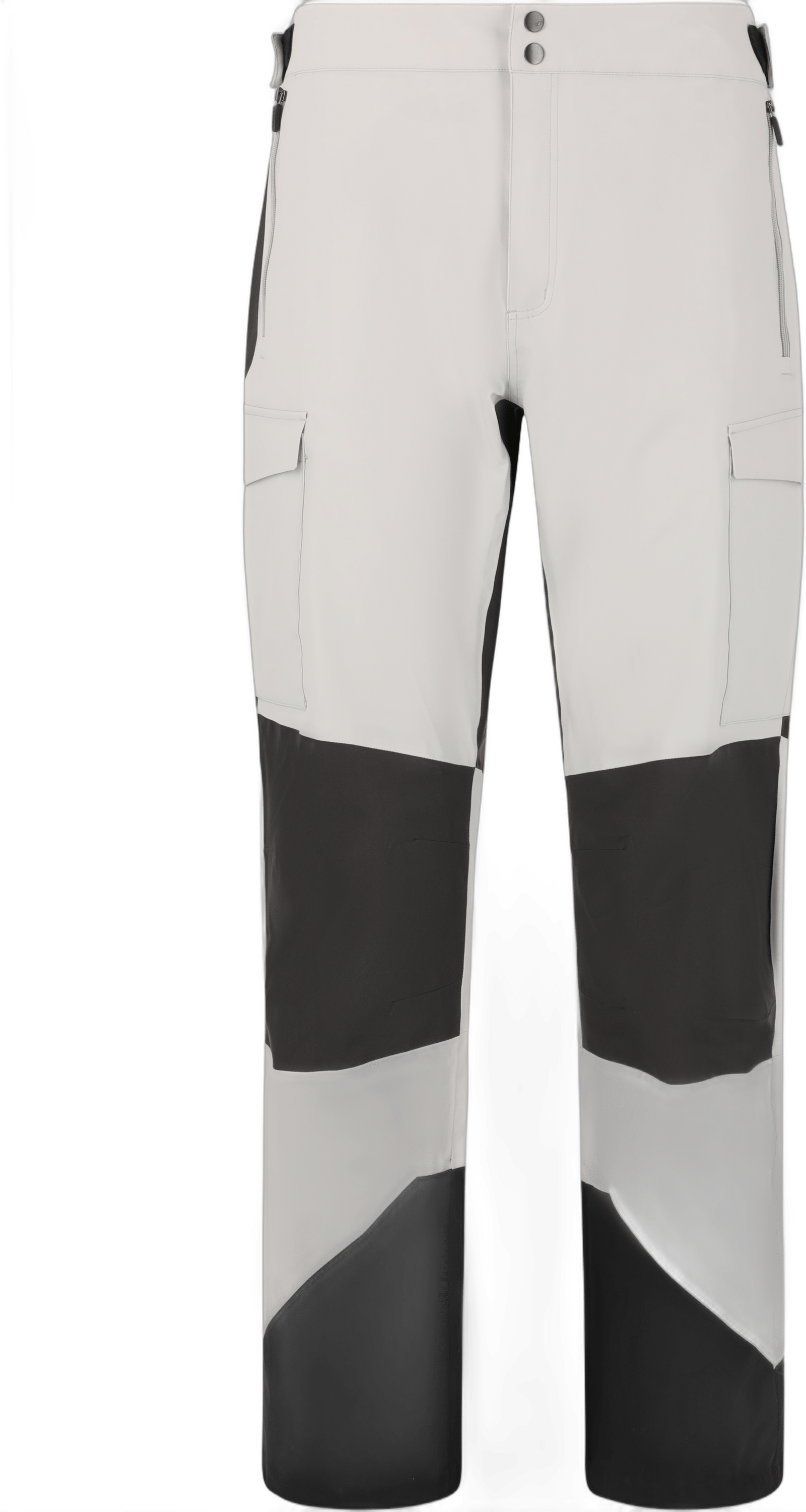 SLOPE, Bandone Ski Pants