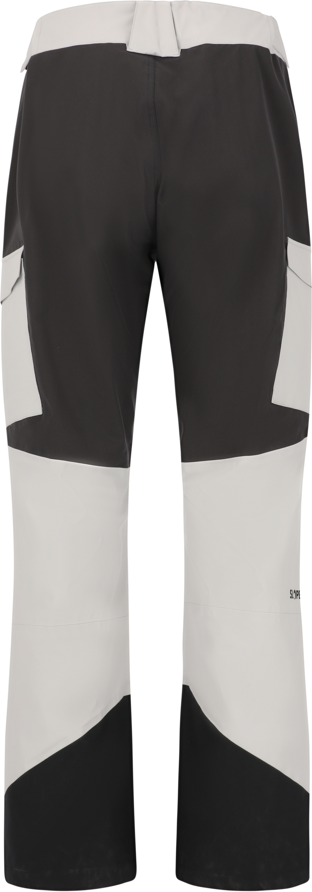 SLOPE, Bandone Ski Pants