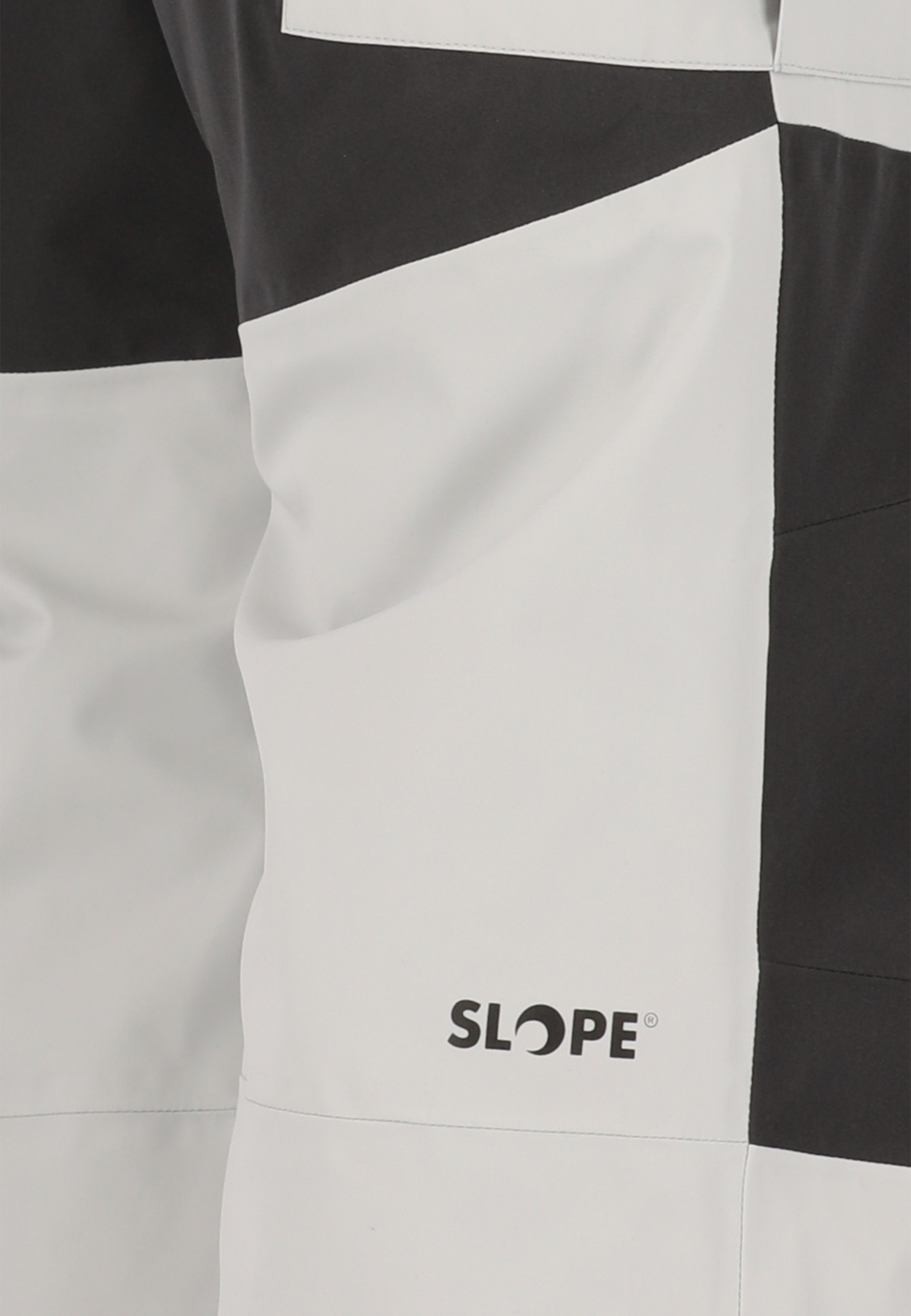 SLOPE, Bandone Ski Pants